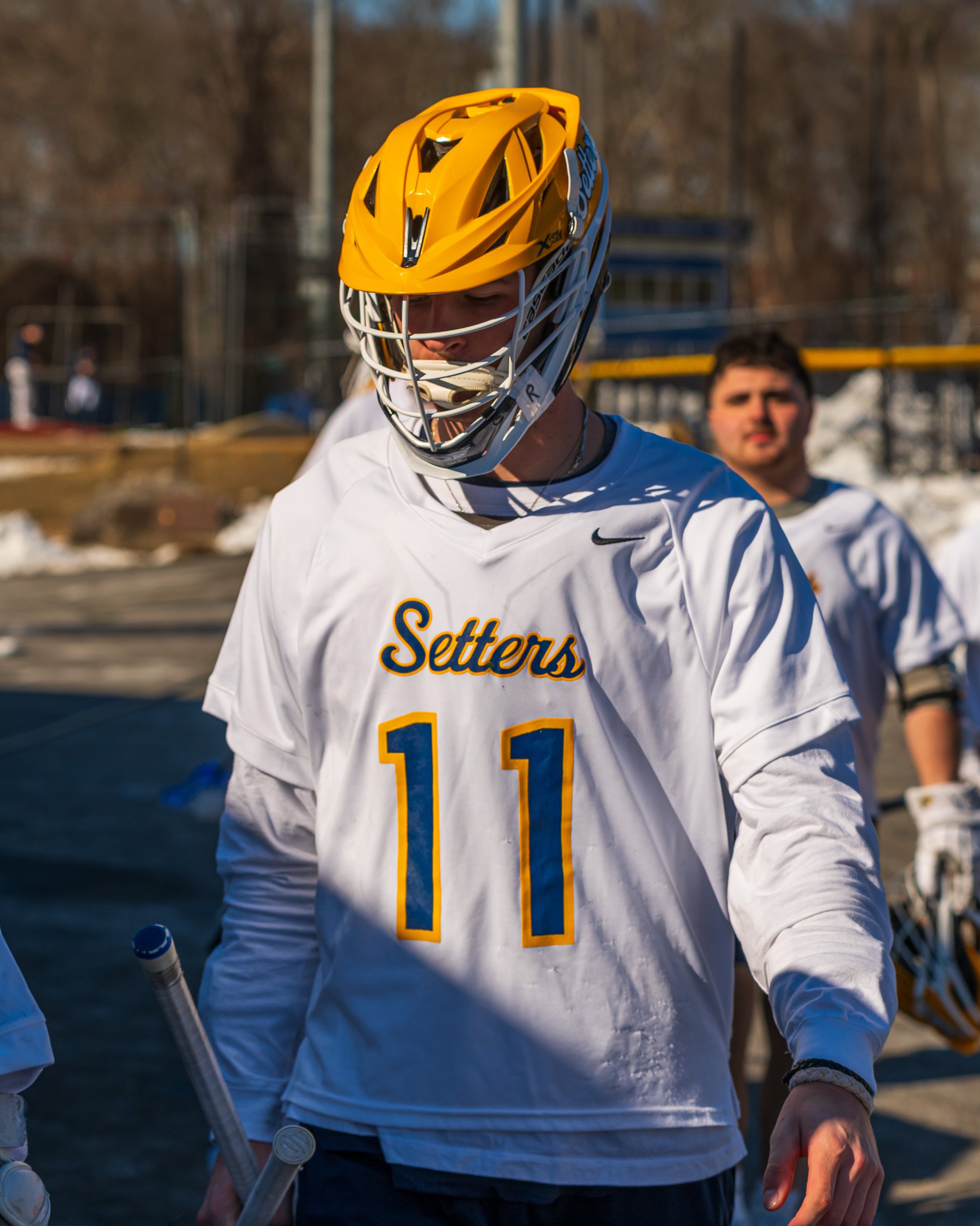 2025-02-22 Pace Lacrosse vs. Molloy University-158.jpg