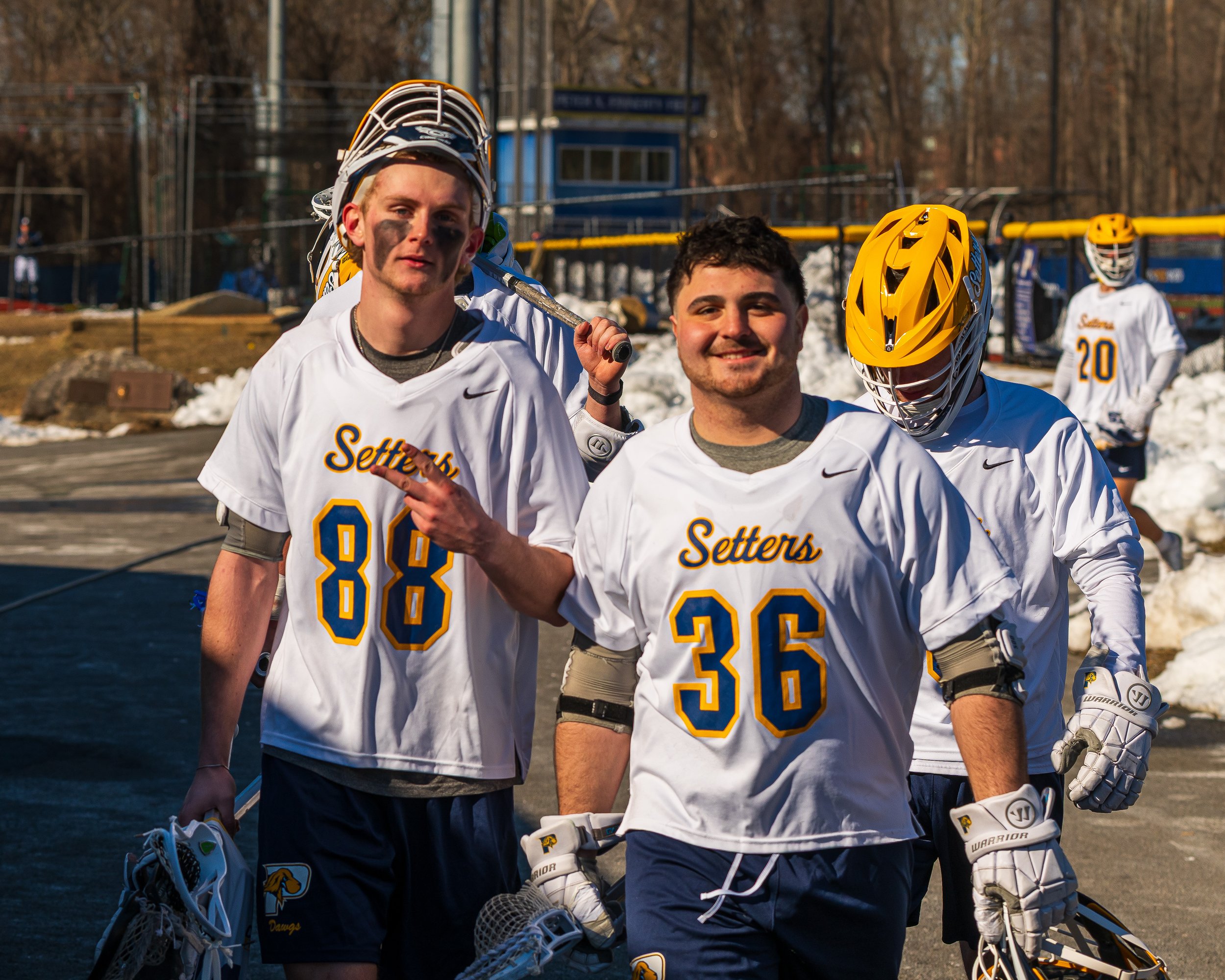 2025-02-22 Pace Lacrosse vs. Molloy University-159.jpg