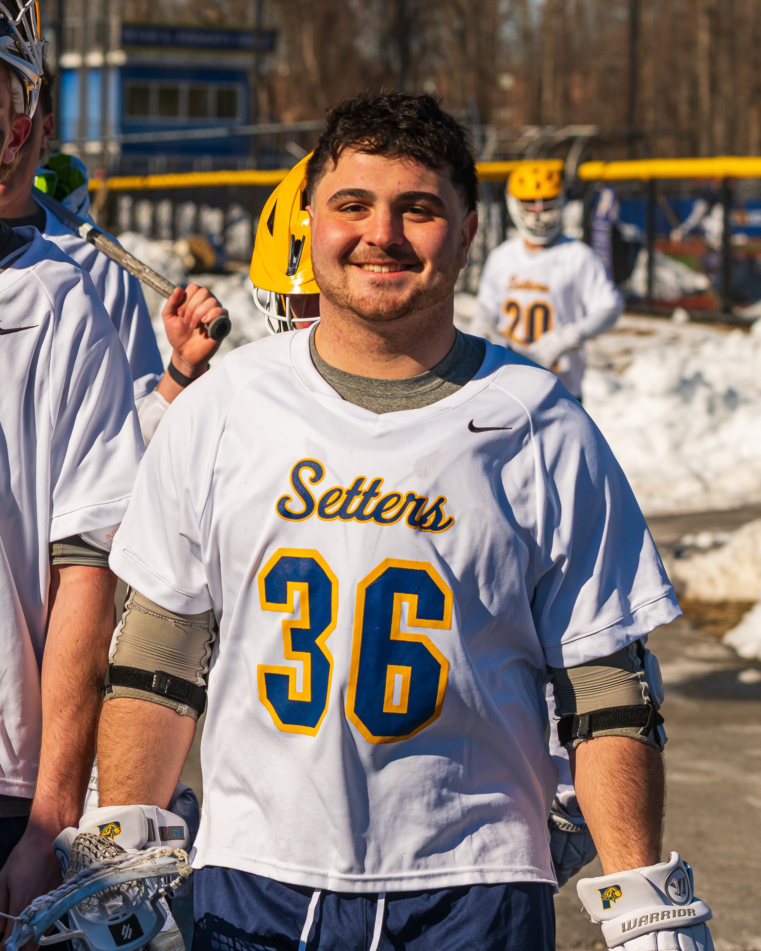2025-02-22 Pace Lacrosse vs. Molloy University-160.jpg