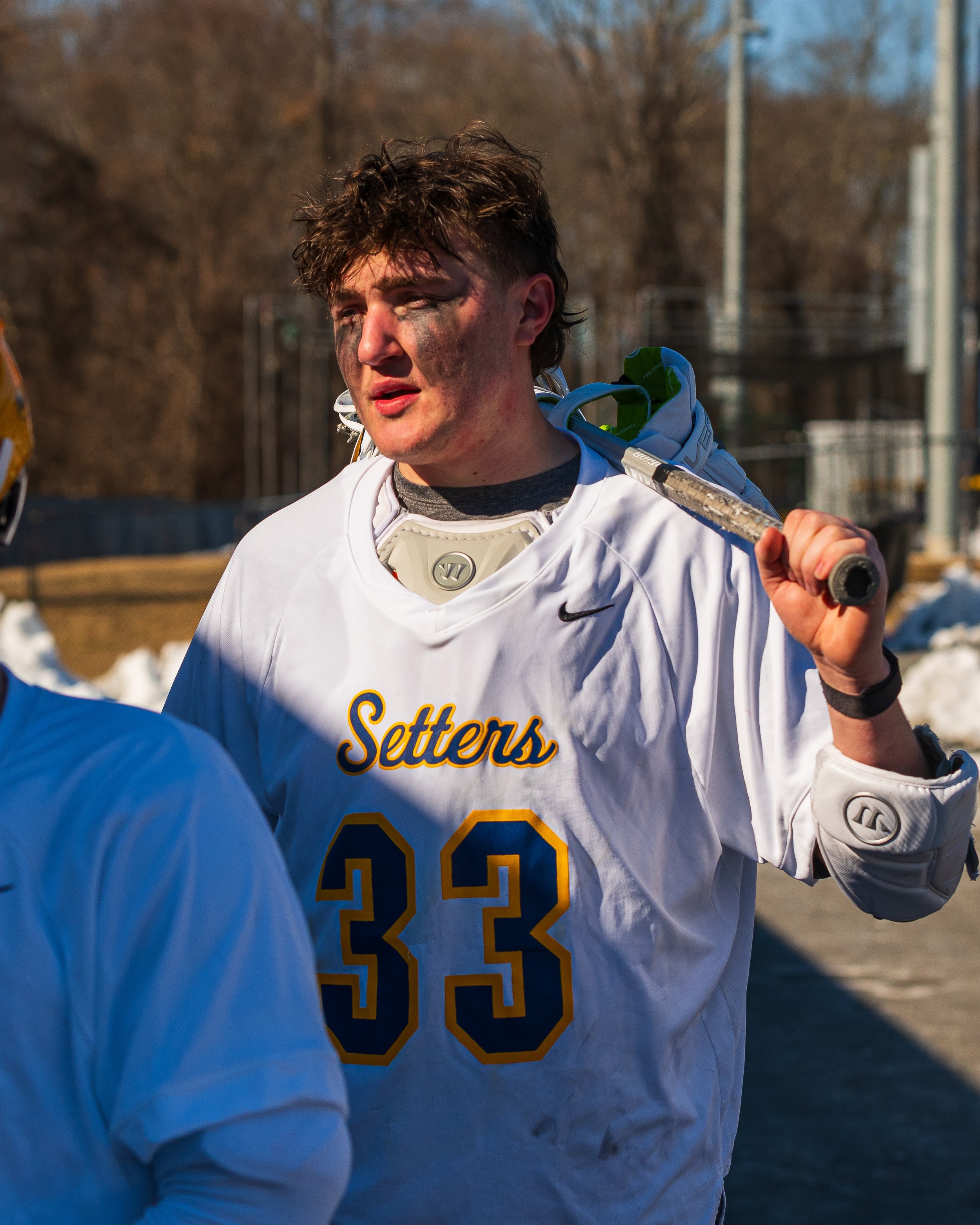 2025-02-22 Pace Lacrosse vs. Molloy University-162.jpg