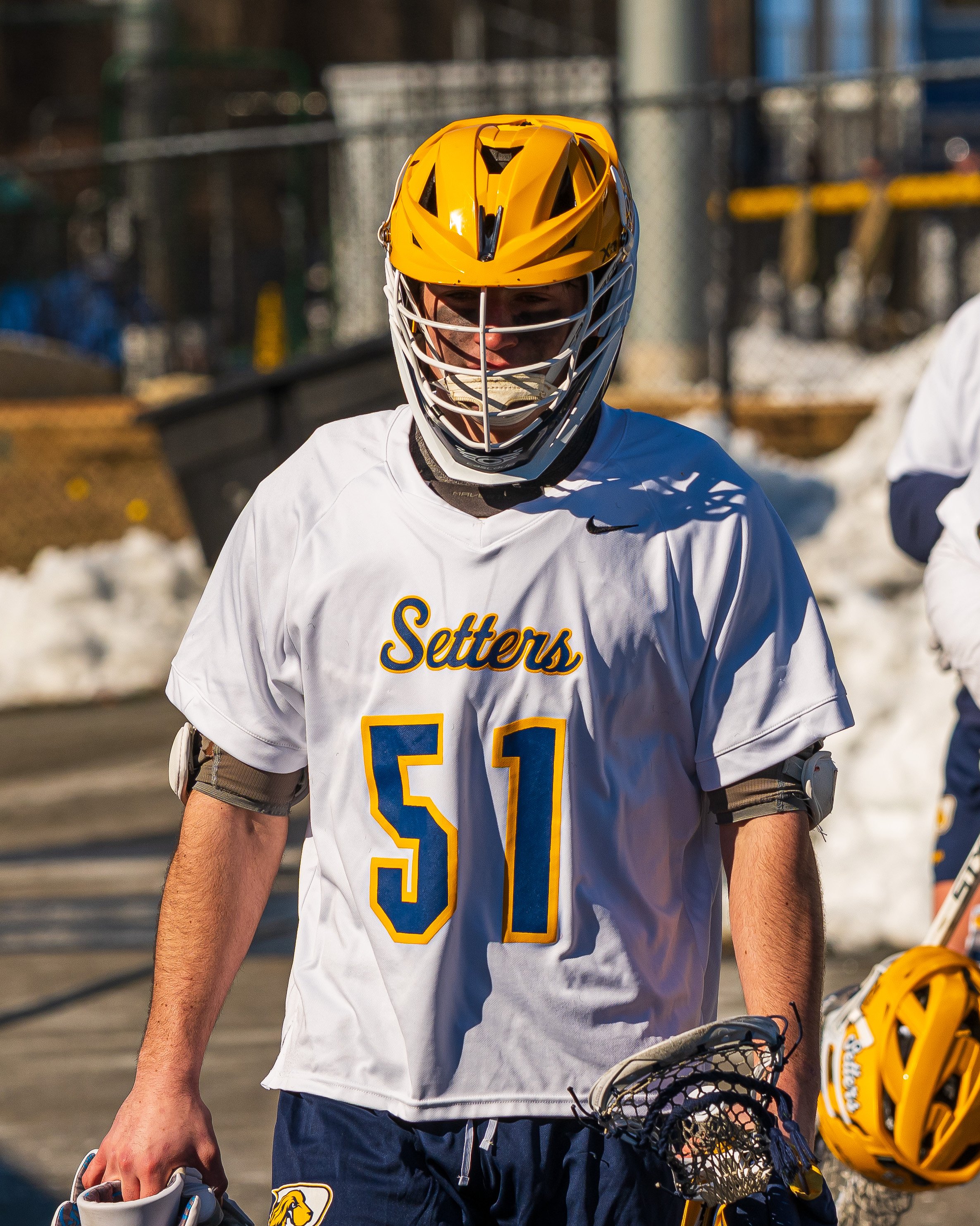 2025-02-22 Pace Lacrosse vs. Molloy University-163.jpg
