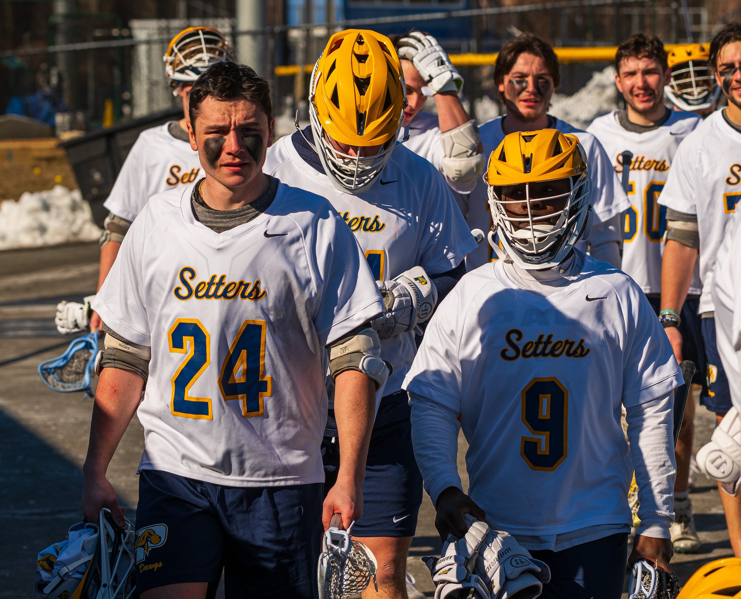 2025-02-22 Pace Lacrosse vs. Molloy University-165.jpg
