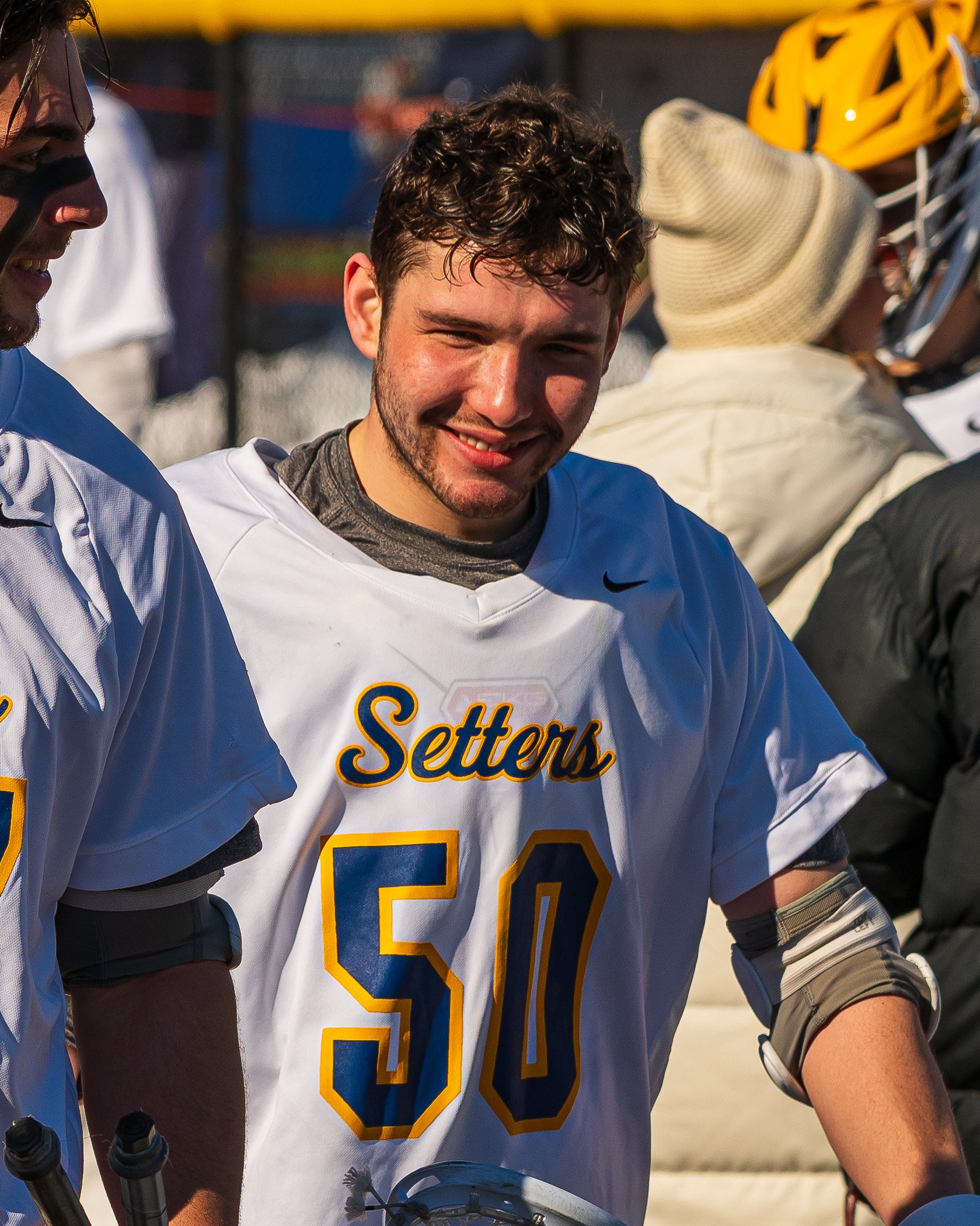 2025-02-22 Pace Lacrosse vs. Molloy University-167.jpg