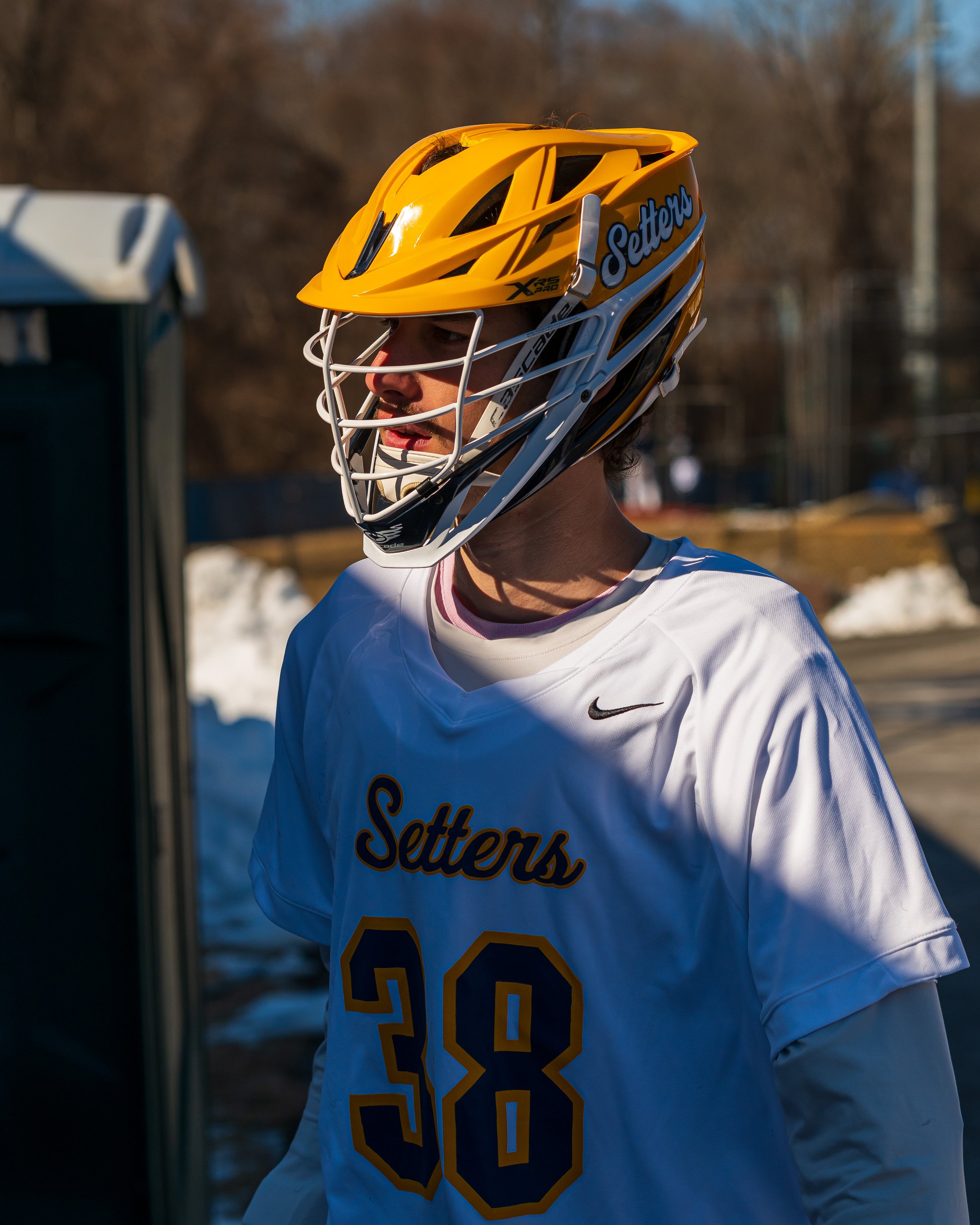 2025-02-22 Pace Lacrosse vs. Molloy University-169.jpg