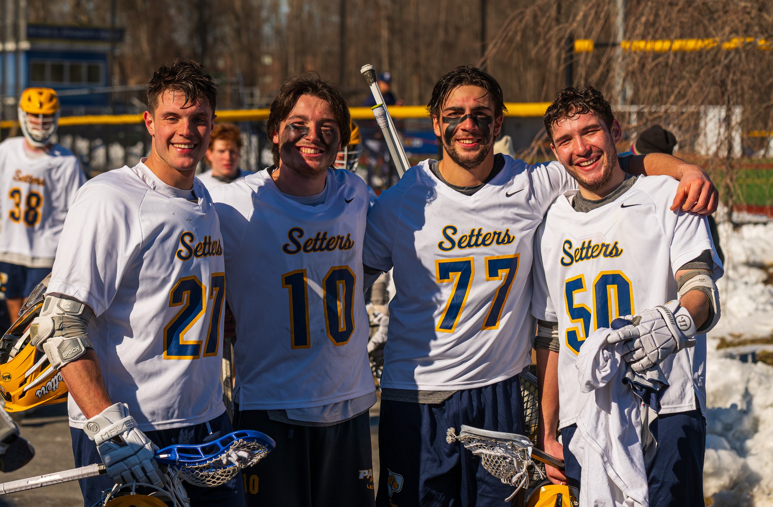 2025-02-22 Pace Lacrosse vs. Molloy University-168.jpg