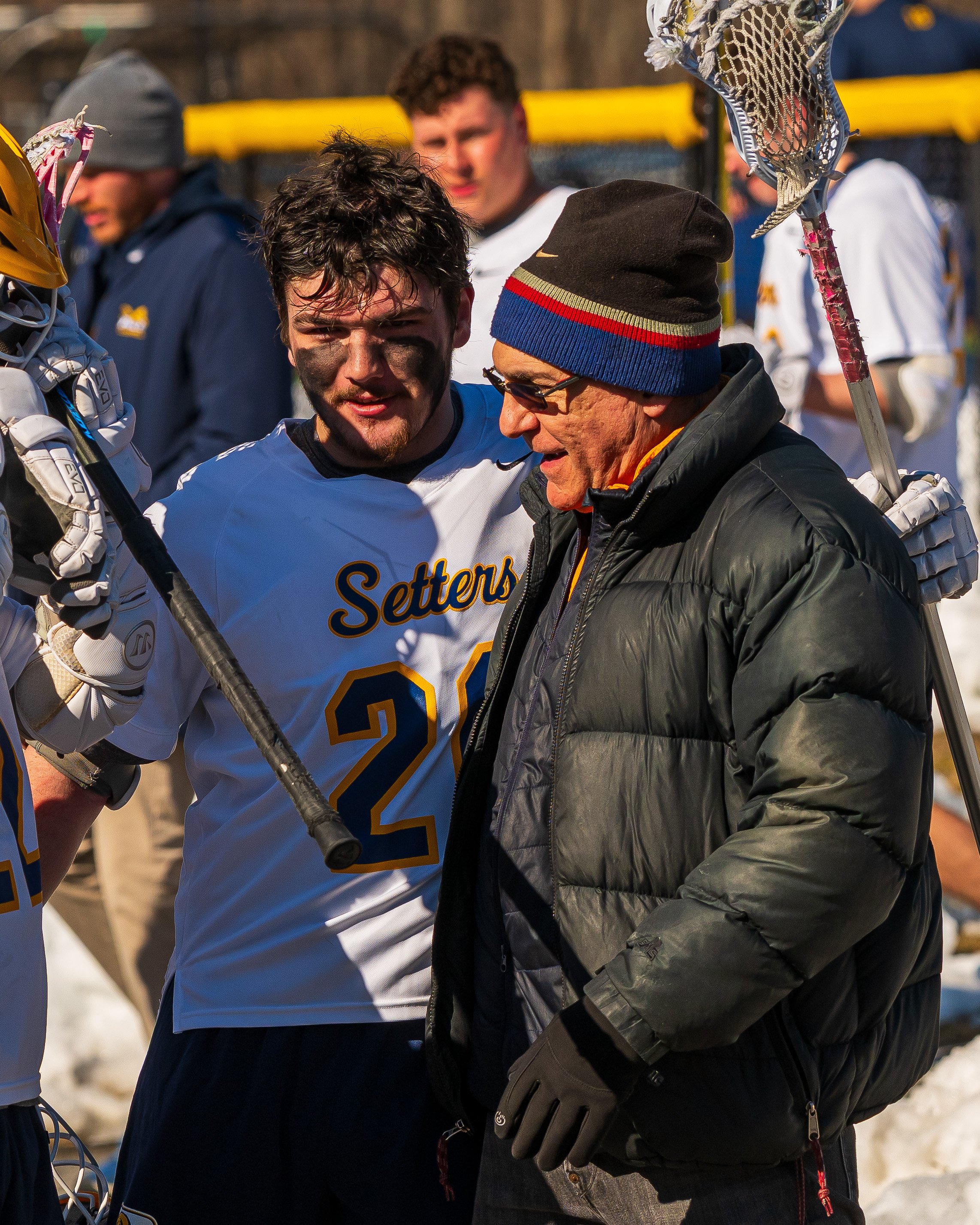 2025-02-22 Pace Lacrosse vs. Molloy University-170.jpg