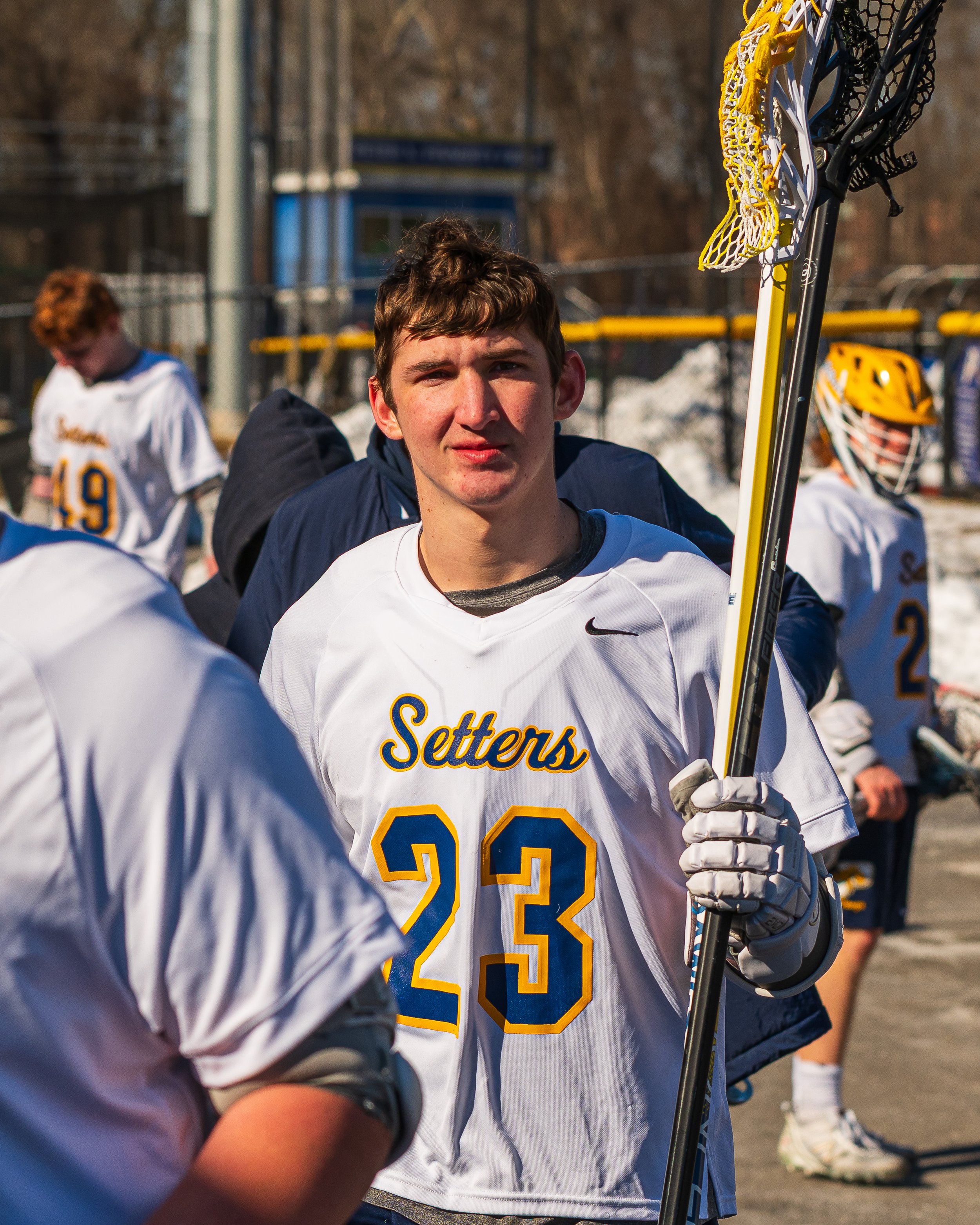 2025-02-22 Pace Lacrosse vs. Molloy University-172.jpg