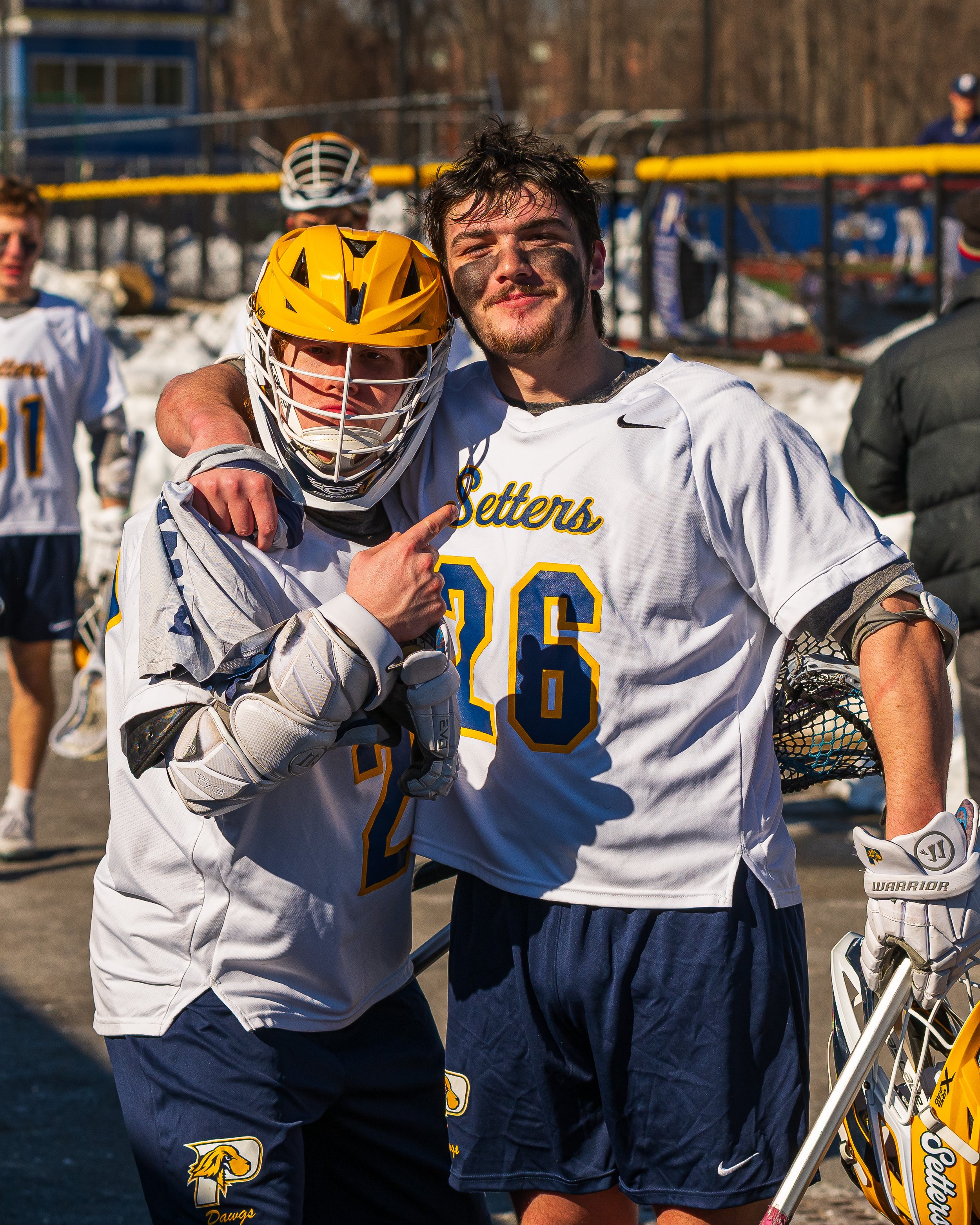 2025-02-22 Pace Lacrosse vs. Molloy University-173.jpg