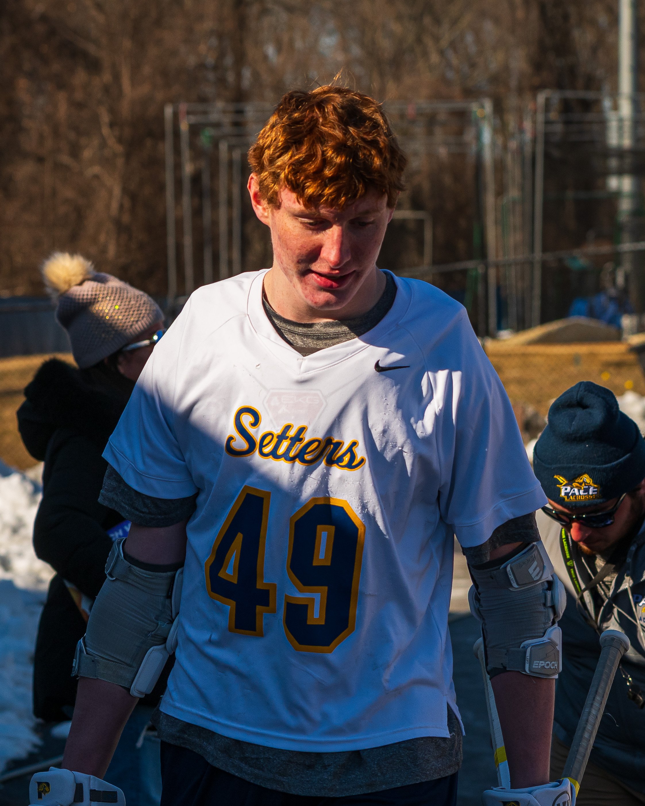 2025-02-22 Pace Lacrosse vs. Molloy University-174.jpg