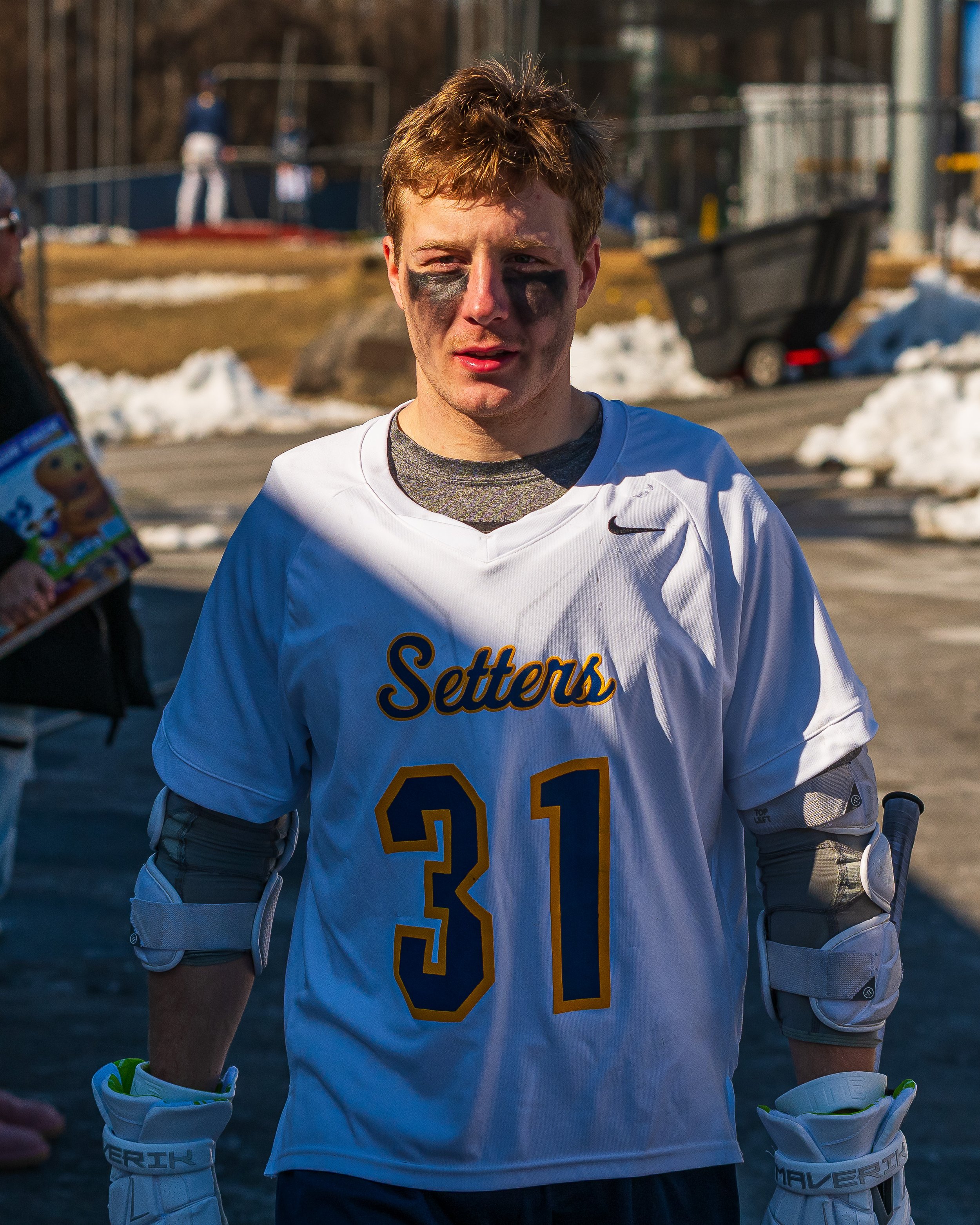 2025-02-22 Pace Lacrosse vs. Molloy University-176.jpg
