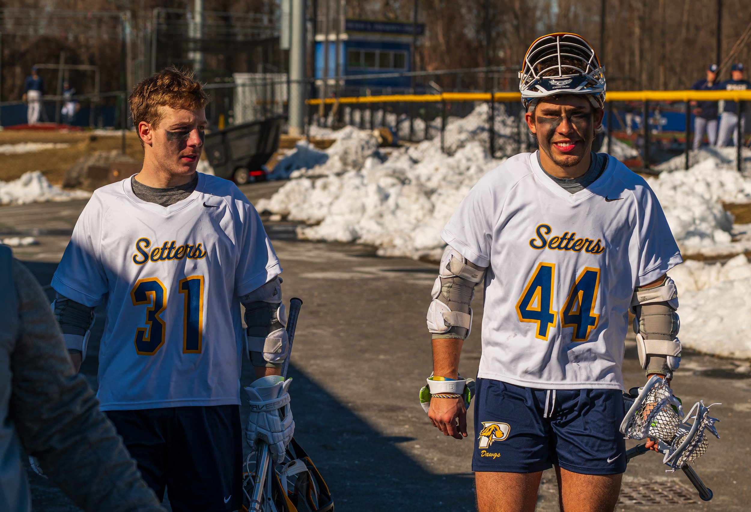 2025-02-22 Pace Lacrosse vs. Molloy University-175.jpg