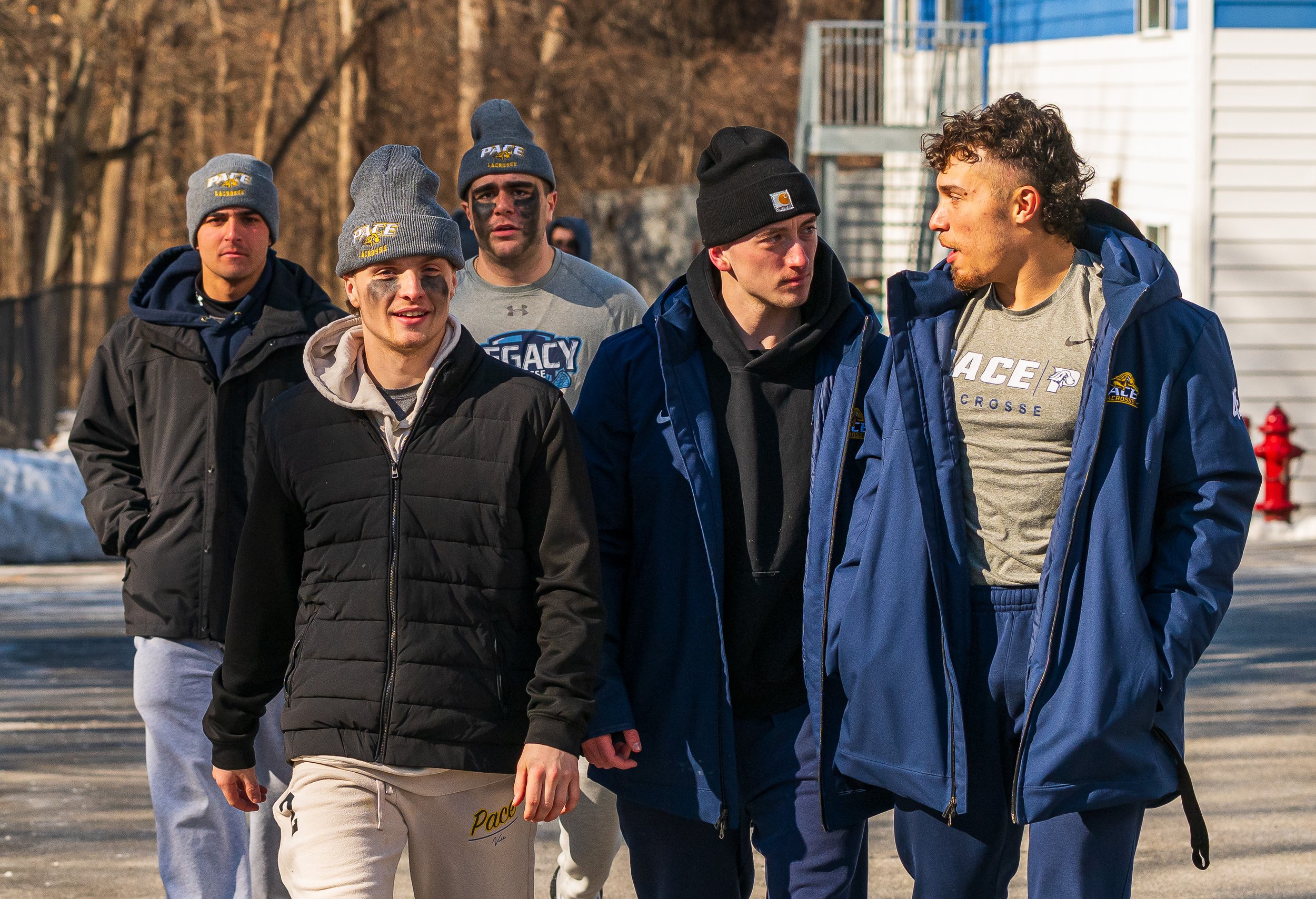 2025-02-22 Pace Lacrosse vs. Molloy University-177.jpg