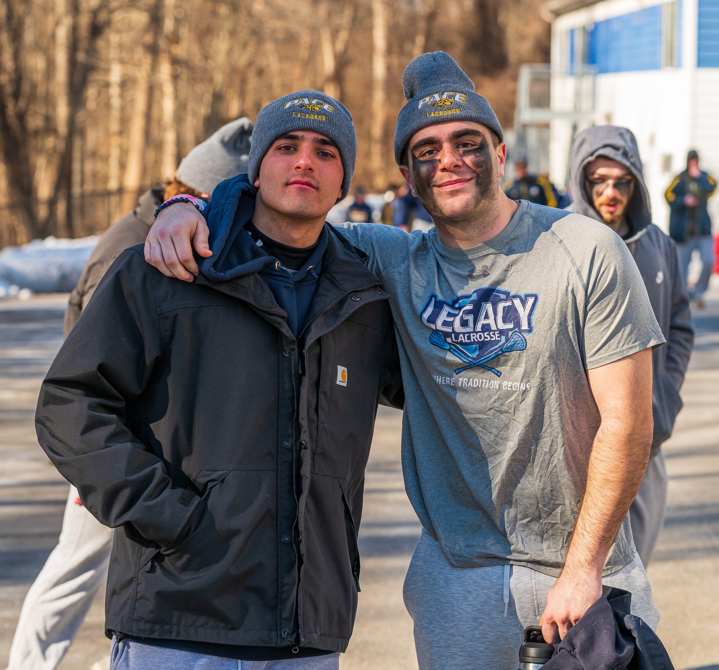 2025-02-22 Pace Lacrosse vs. Molloy University-178.jpg