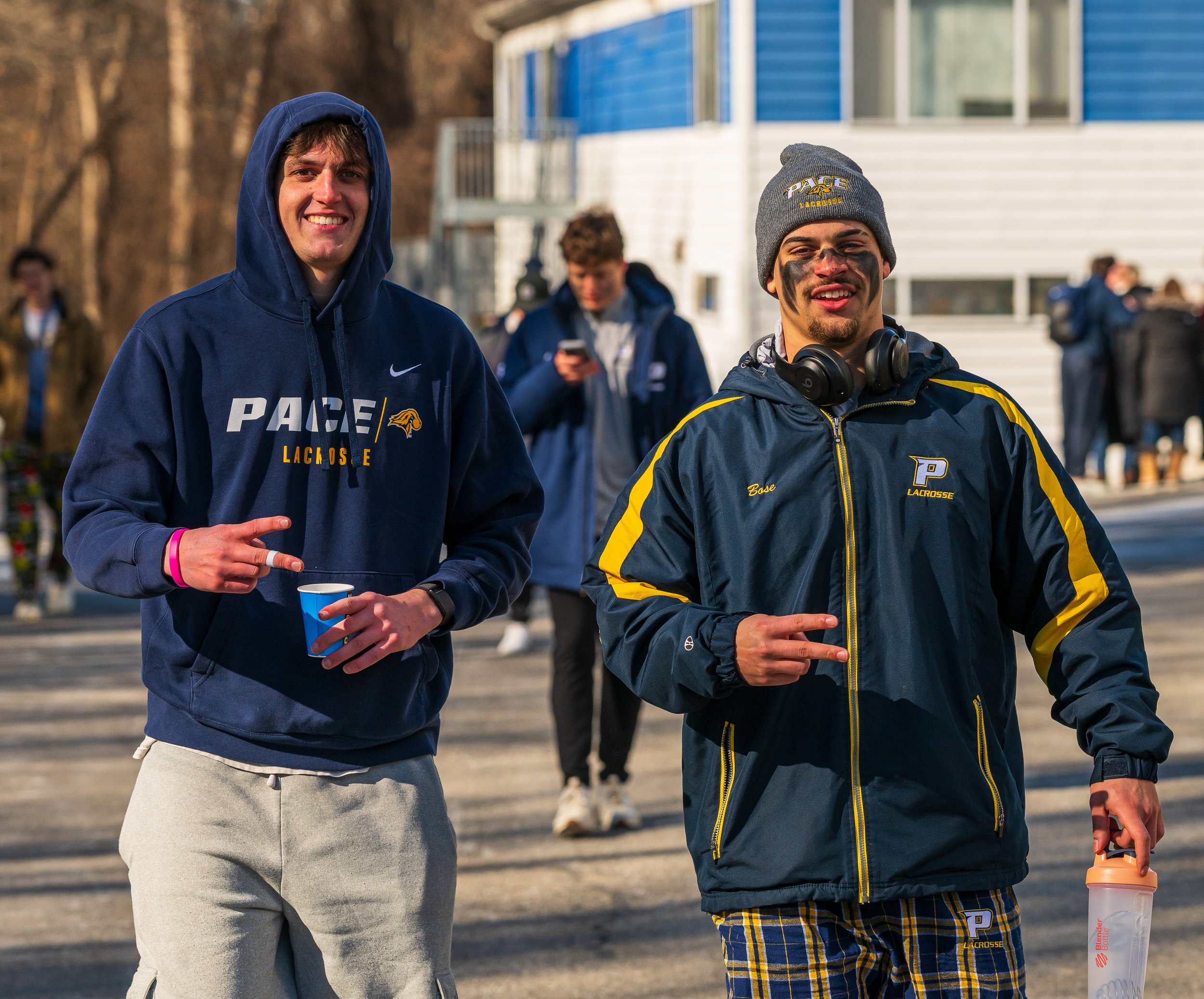 2025-02-22 Pace Lacrosse vs. Molloy University-179.jpg