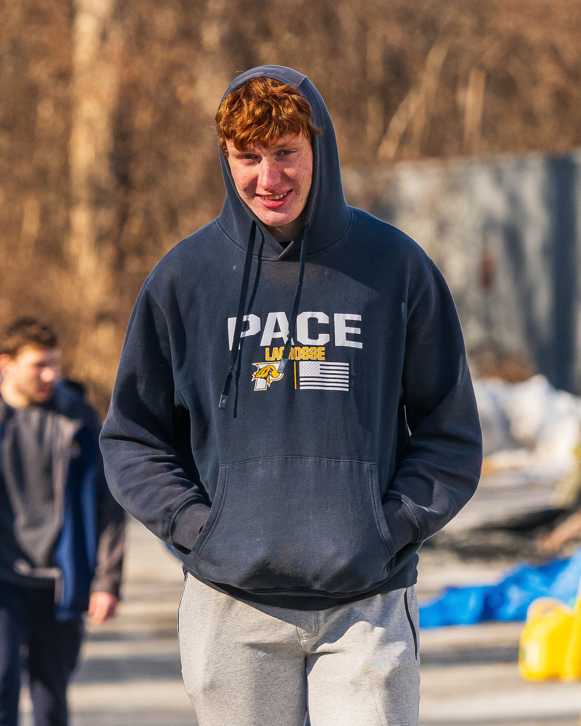 2025-02-22 Pace Lacrosse vs. Molloy University-181.jpg