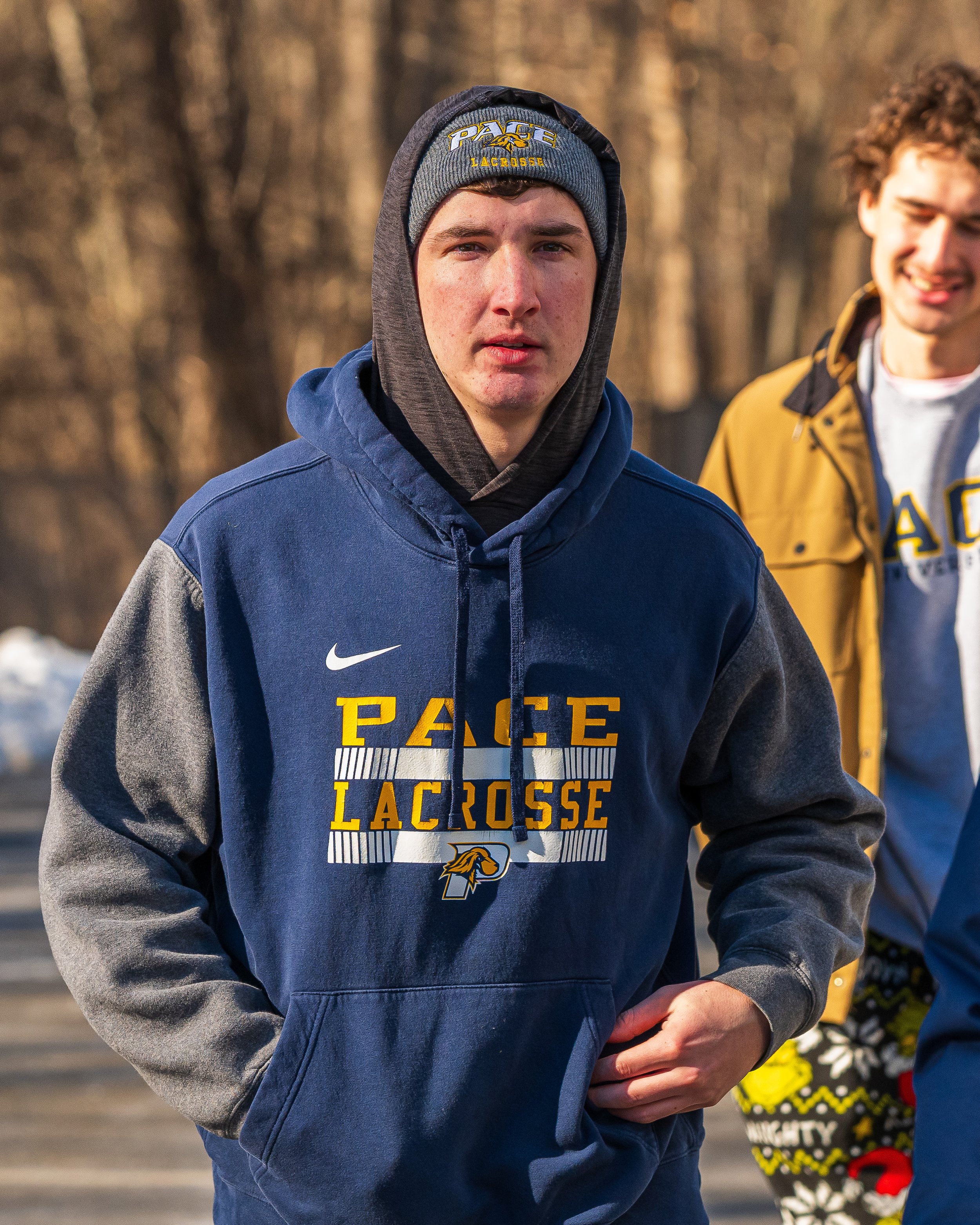 2025-02-22 Pace Lacrosse vs. Molloy University-180.jpg