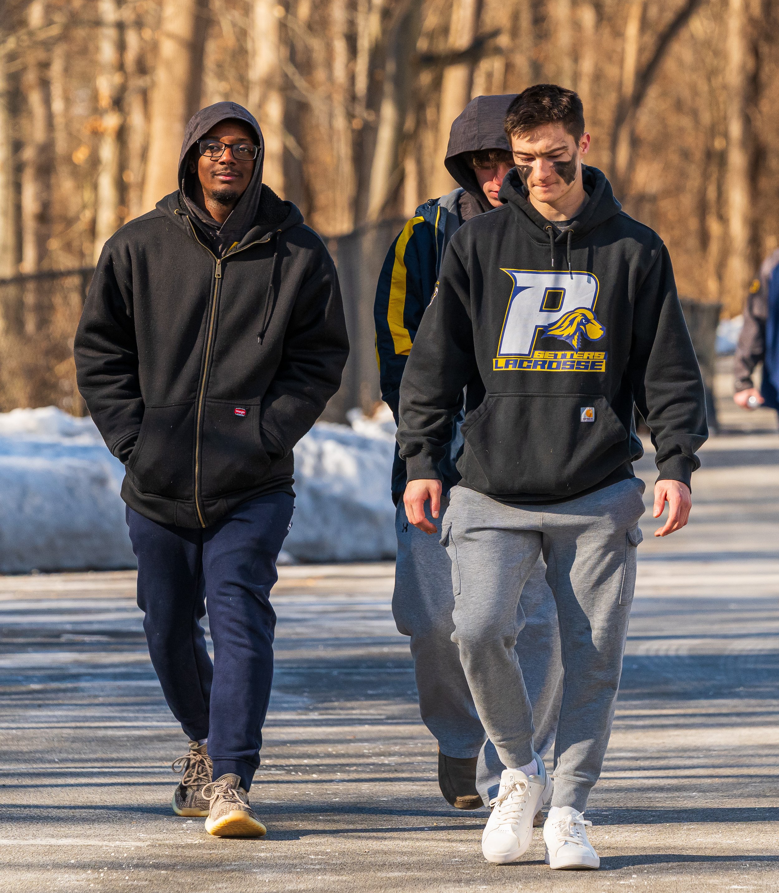 2025-02-22 Pace Lacrosse vs. Molloy University-182.jpg