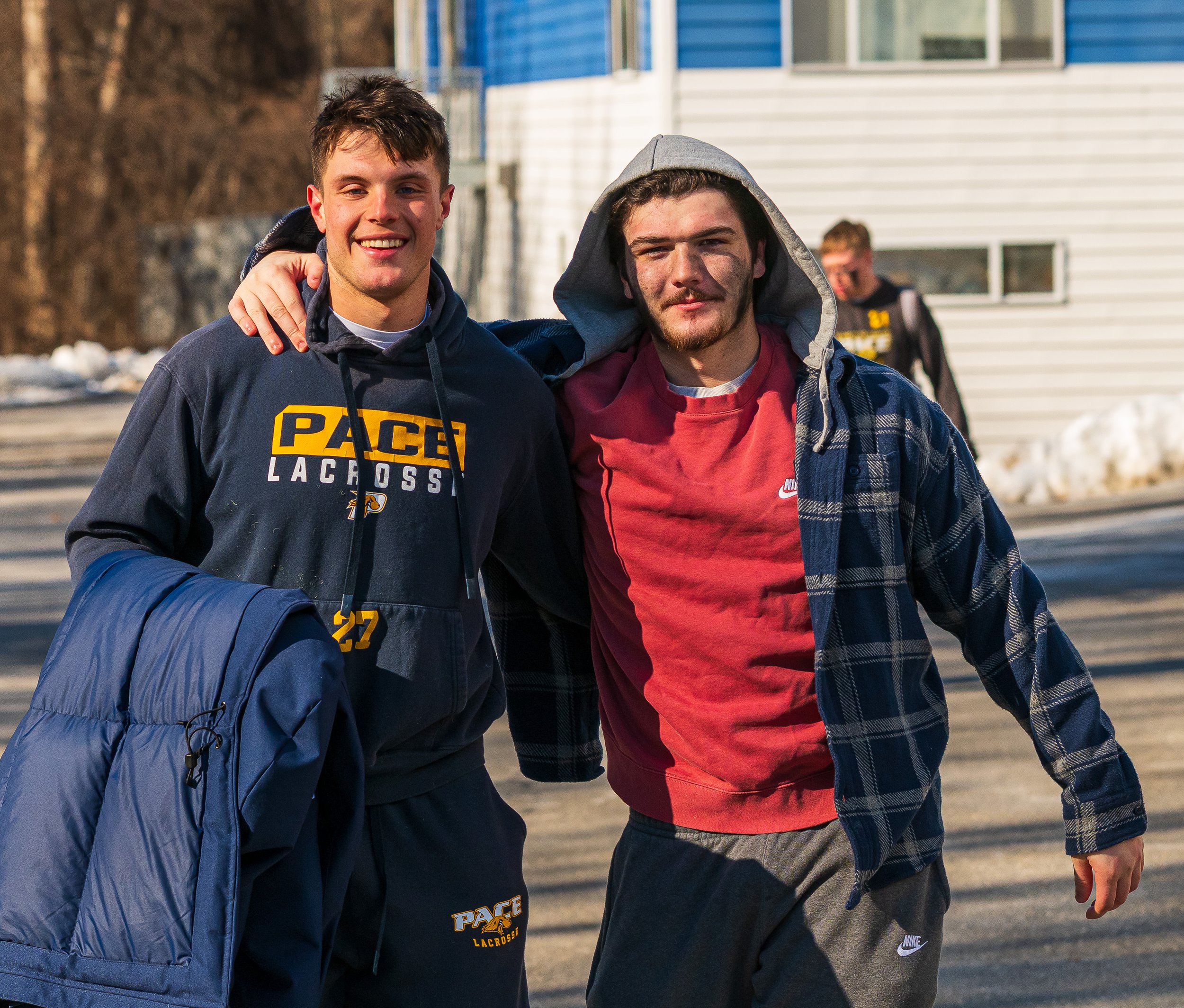 2025-02-22 Pace Lacrosse vs. Molloy University-183.jpg