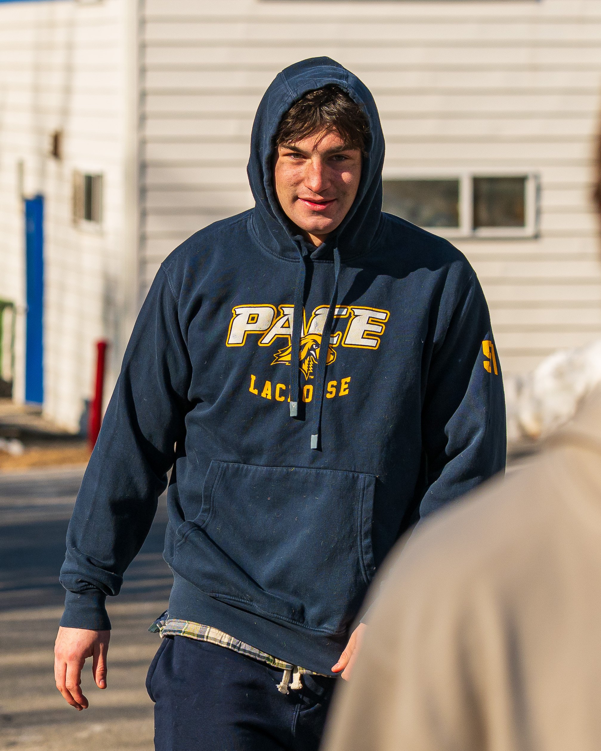 2025-02-22 Pace Lacrosse vs. Molloy University-185.jpg