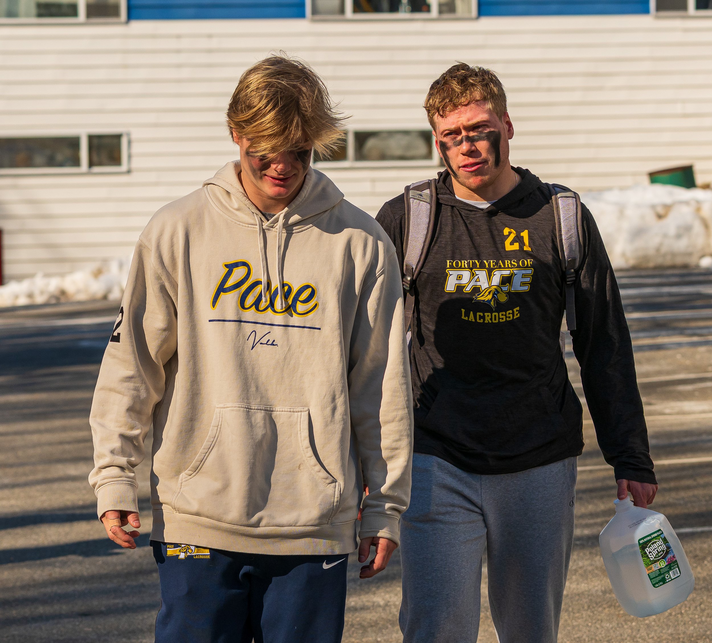 2025-02-22 Pace Lacrosse vs. Molloy University-184.jpg