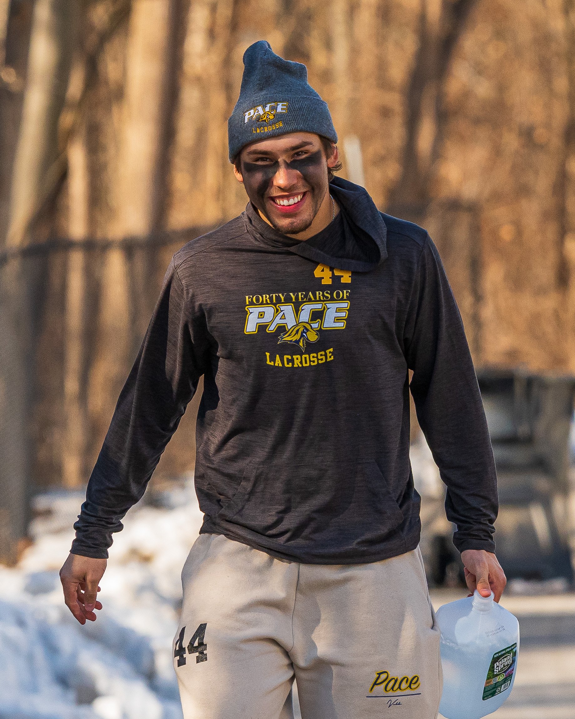 2025-02-22 Pace Lacrosse vs. Molloy University-186.jpg