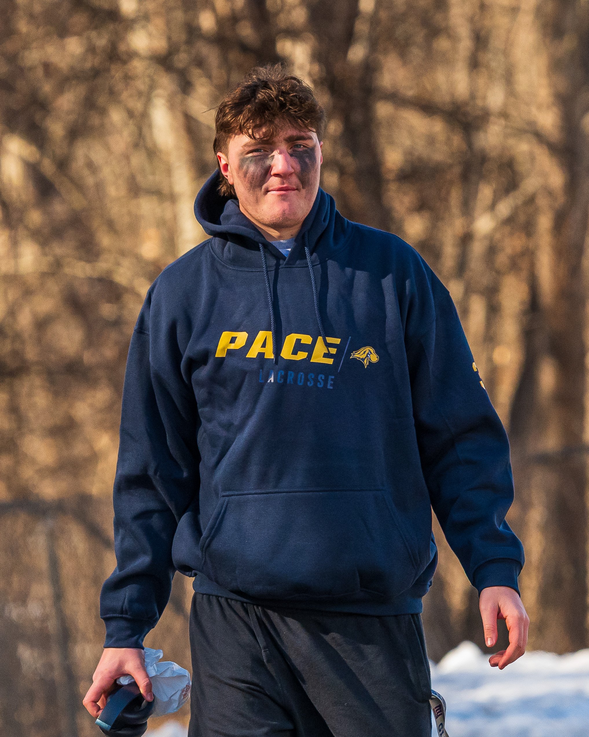 2025-02-22 Pace Lacrosse vs. Molloy University-187.jpg