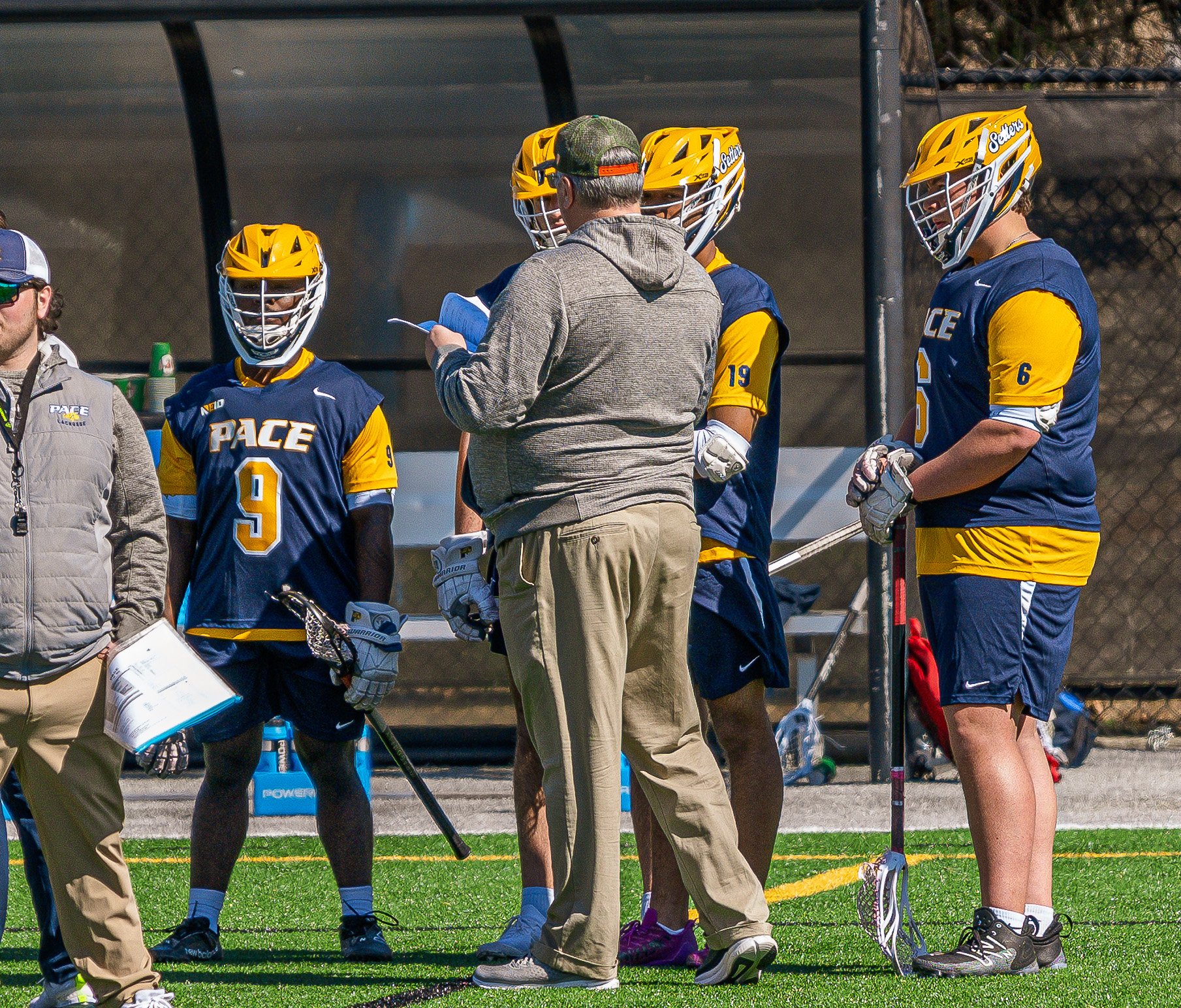 2025-03-01 Pace Lacrosse @ Wilmington University-27.jpg