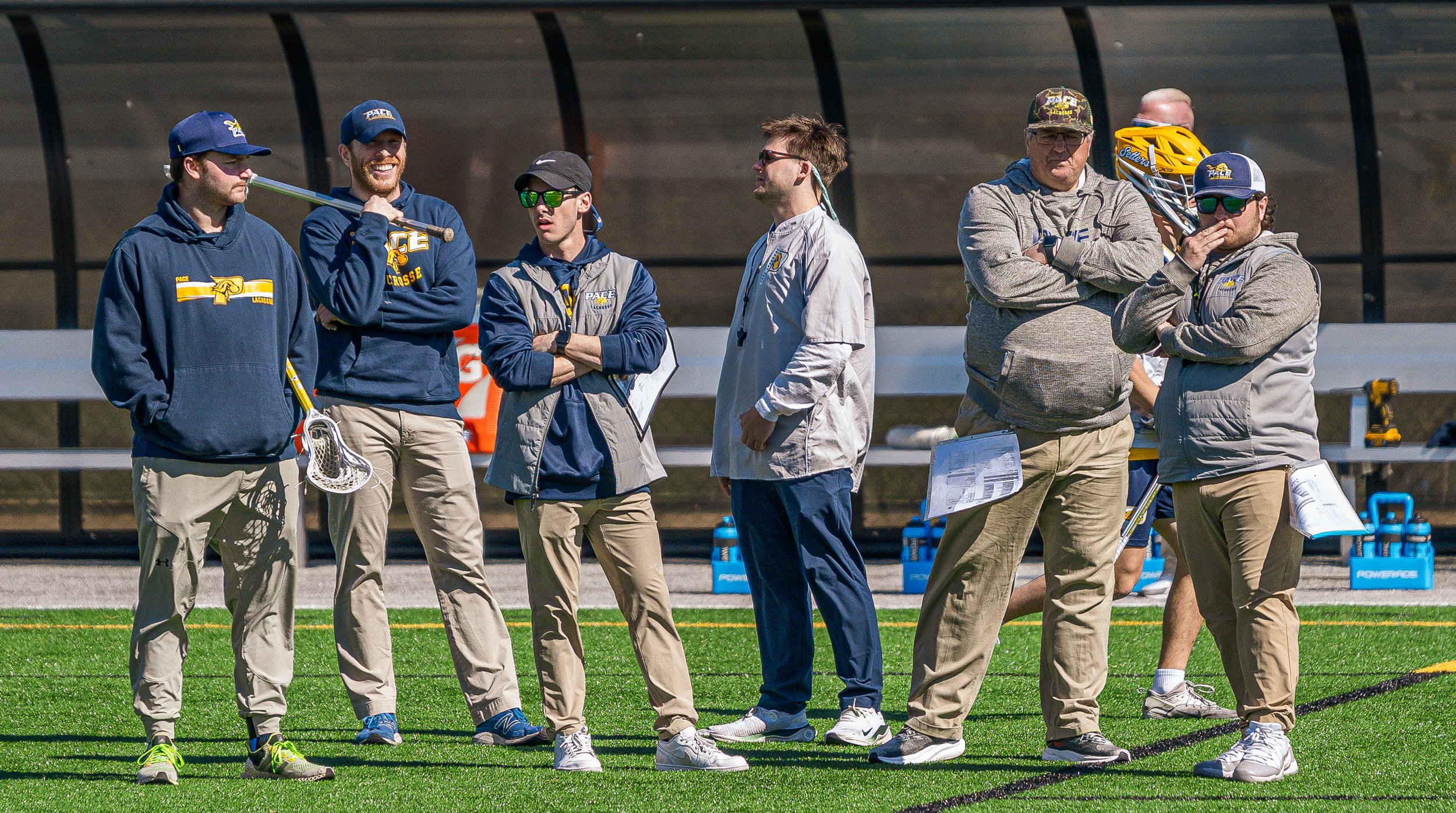 2025-03-01 Pace Lacrosse @ Wilmington University-26.jpg