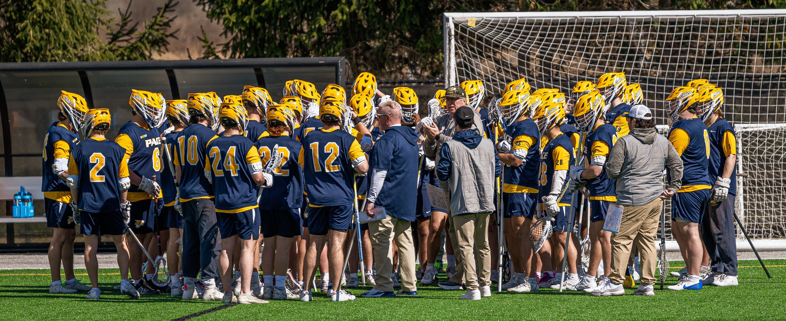 2025-03-01 Pace Lacrosse @ Wilmington University-29.jpg