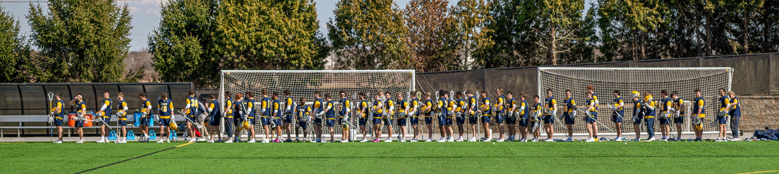 2025-03-01 Pace Lacrosse @ Wilmington University-28.jpg