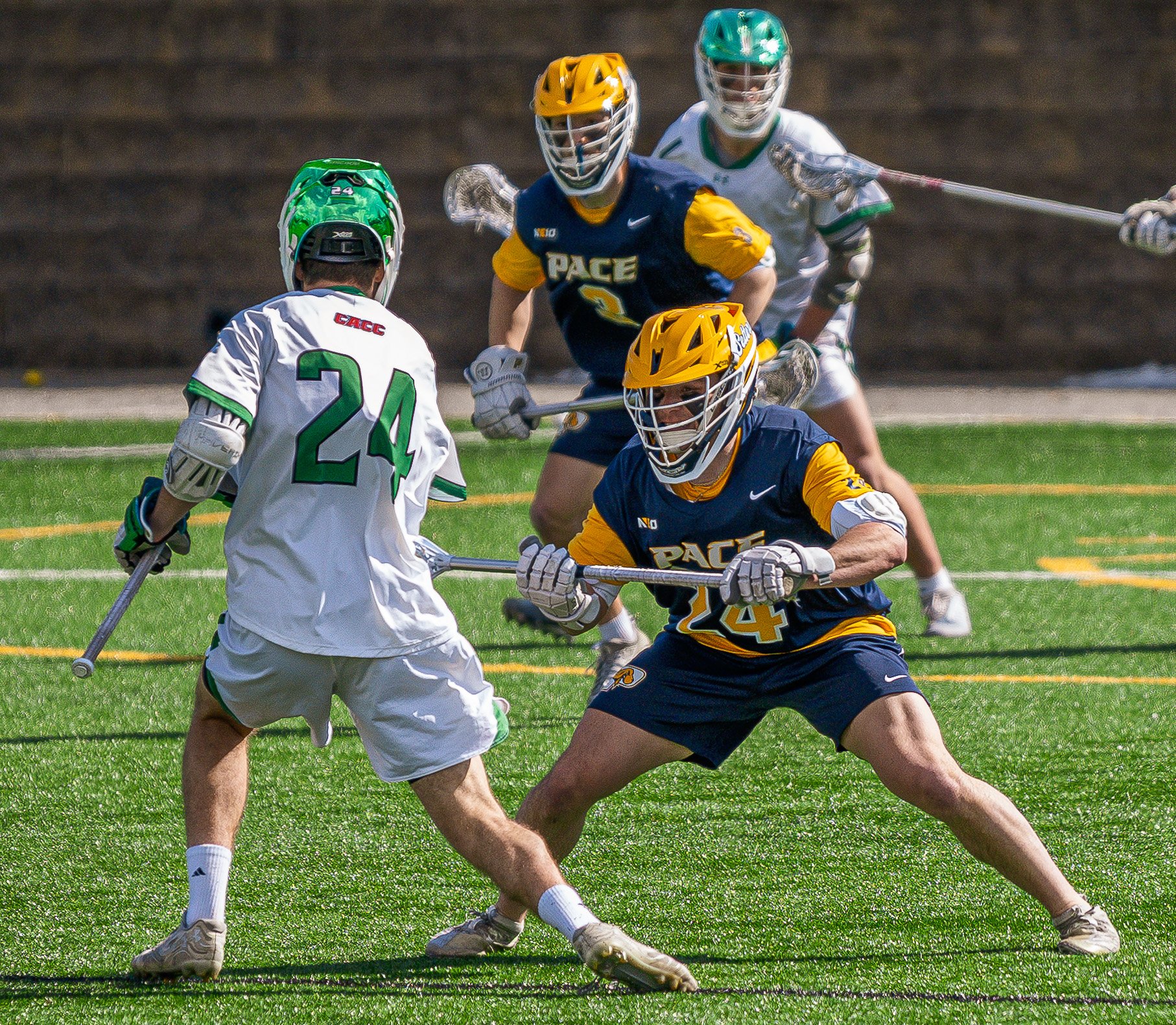 2025-03-01 Pace Lacrosse @ Wilmington University-32.jpg