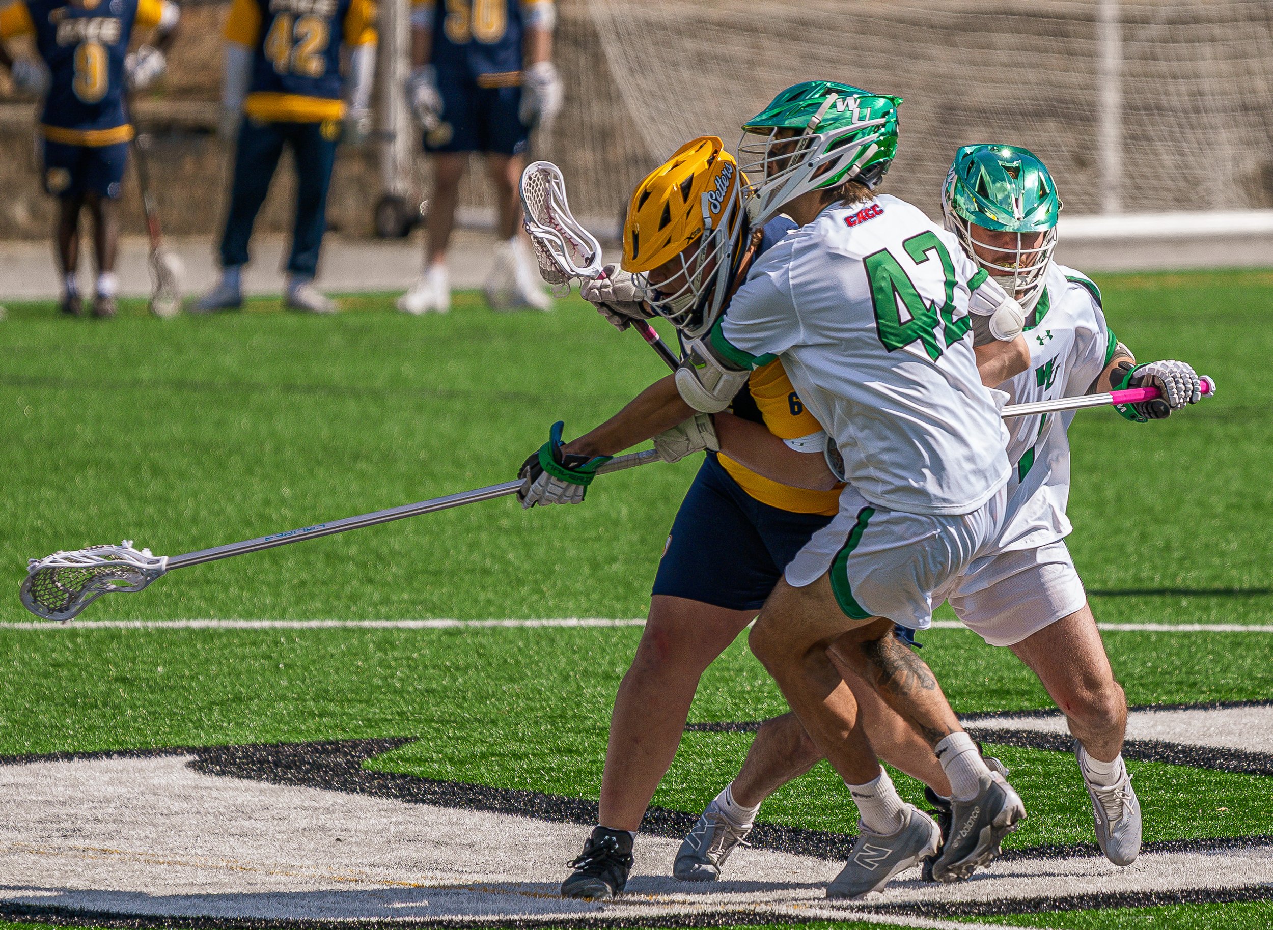 2025-03-01 Pace Lacrosse @ Wilmington University-33.jpg