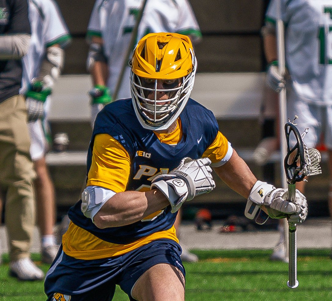 2025-03-01 Pace Lacrosse @ Wilmington University-35.jpg