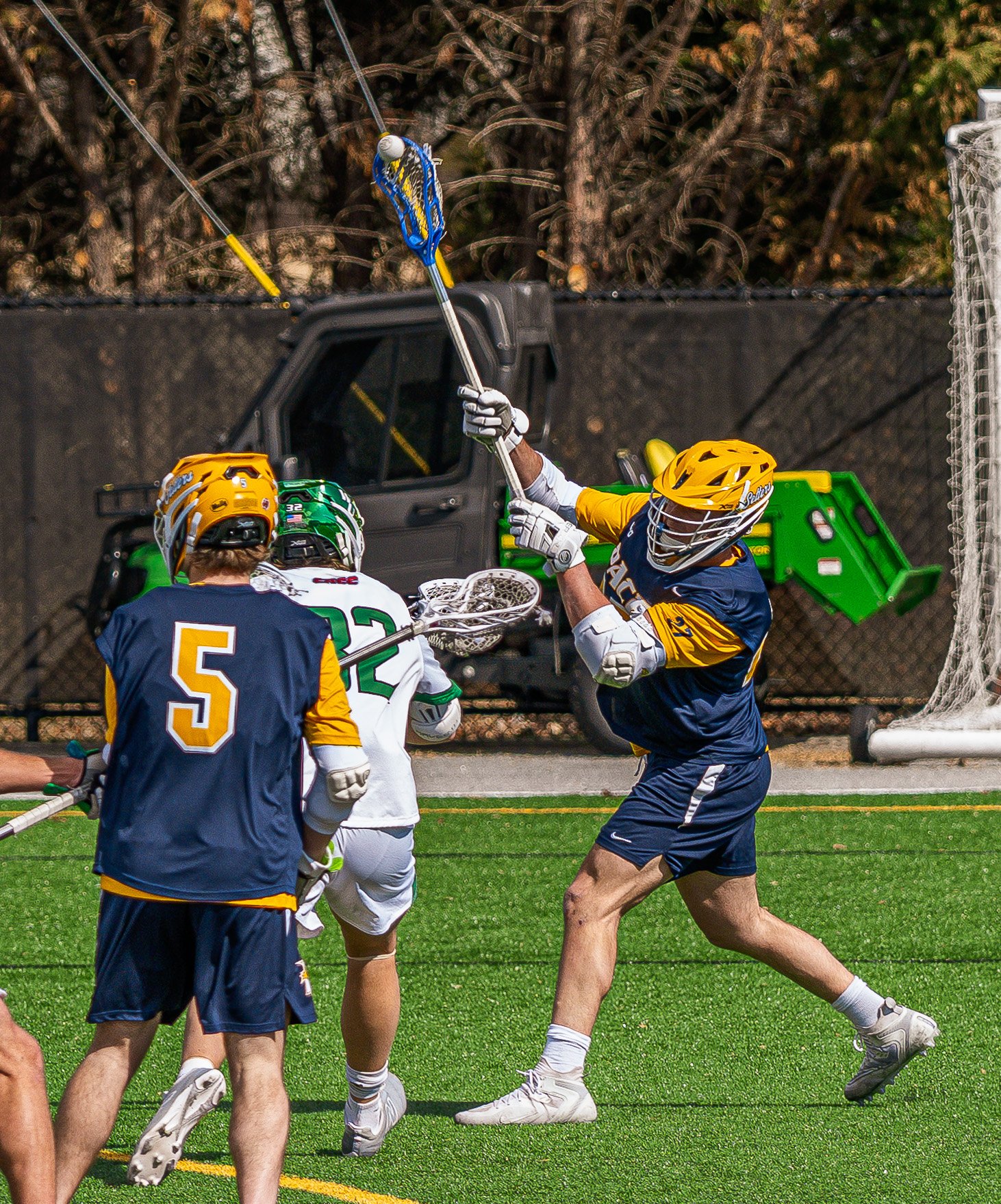 2025-03-01 Pace Lacrosse @ Wilmington University-36.jpg