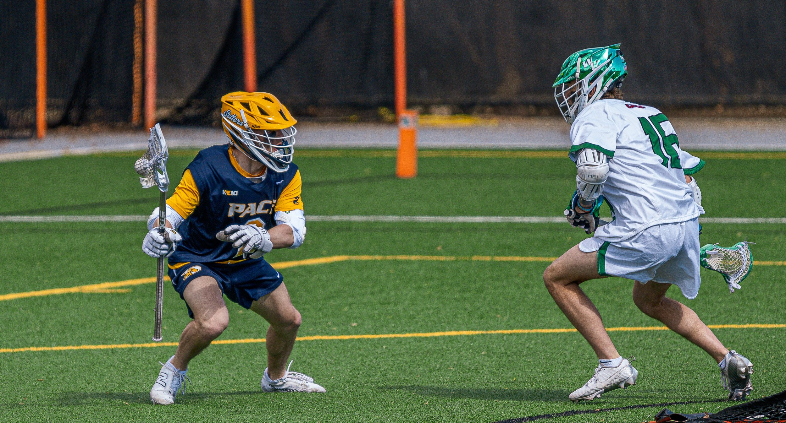 2025-03-01 Pace Lacrosse @ Wilmington University-37.jpg