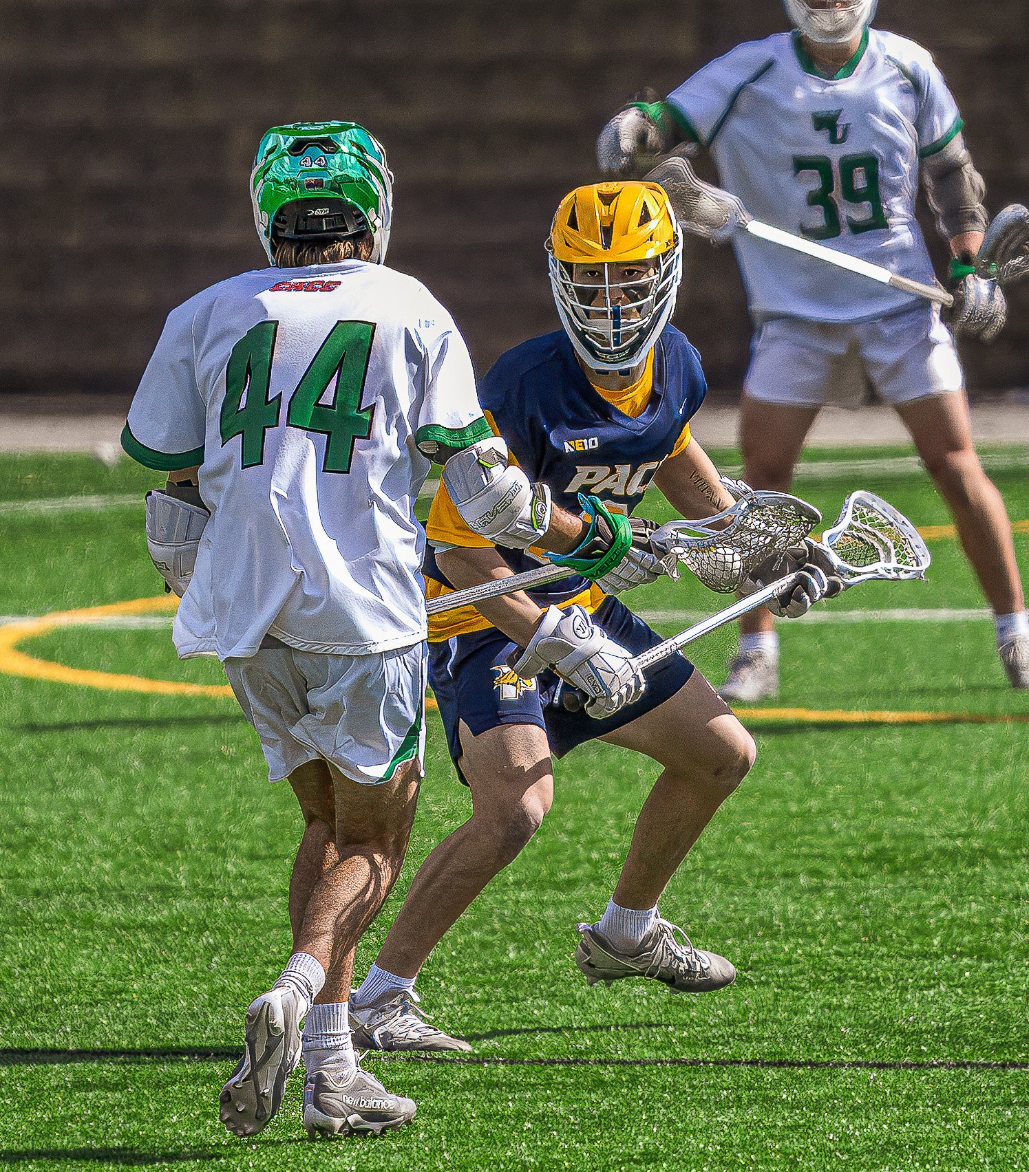 2025-03-01 Pace Lacrosse @ Wilmington University-38.jpg