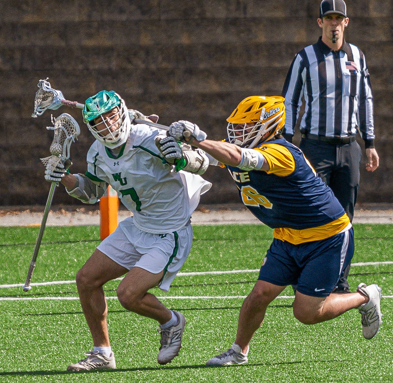 2025-03-01 Pace Lacrosse @ Wilmington University-39.jpg