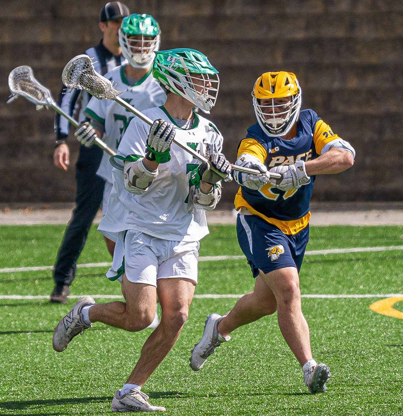 2025-03-01 Pace Lacrosse @ Wilmington University-40.jpg