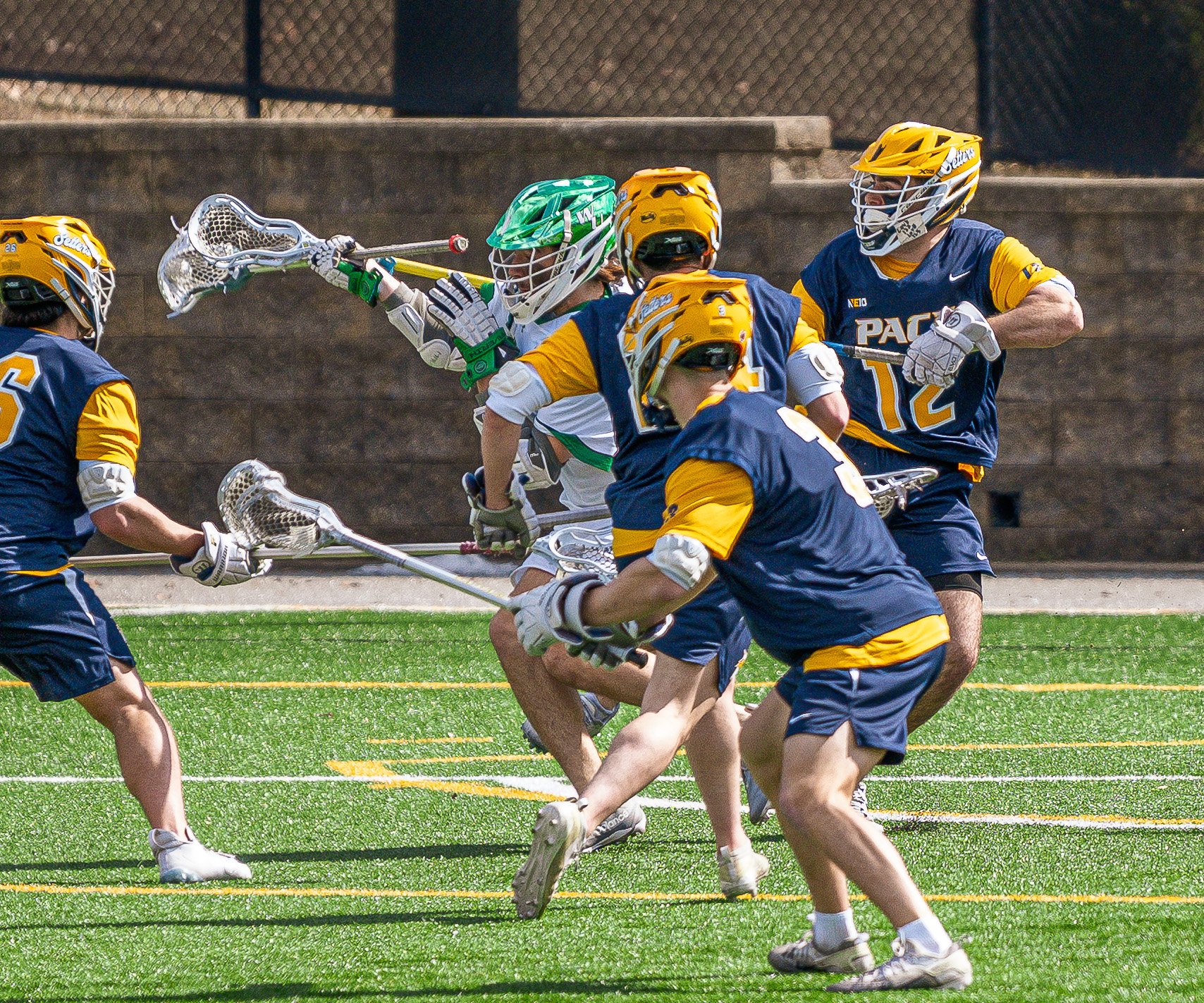 2025-03-01 Pace Lacrosse @ Wilmington University-41.jpg