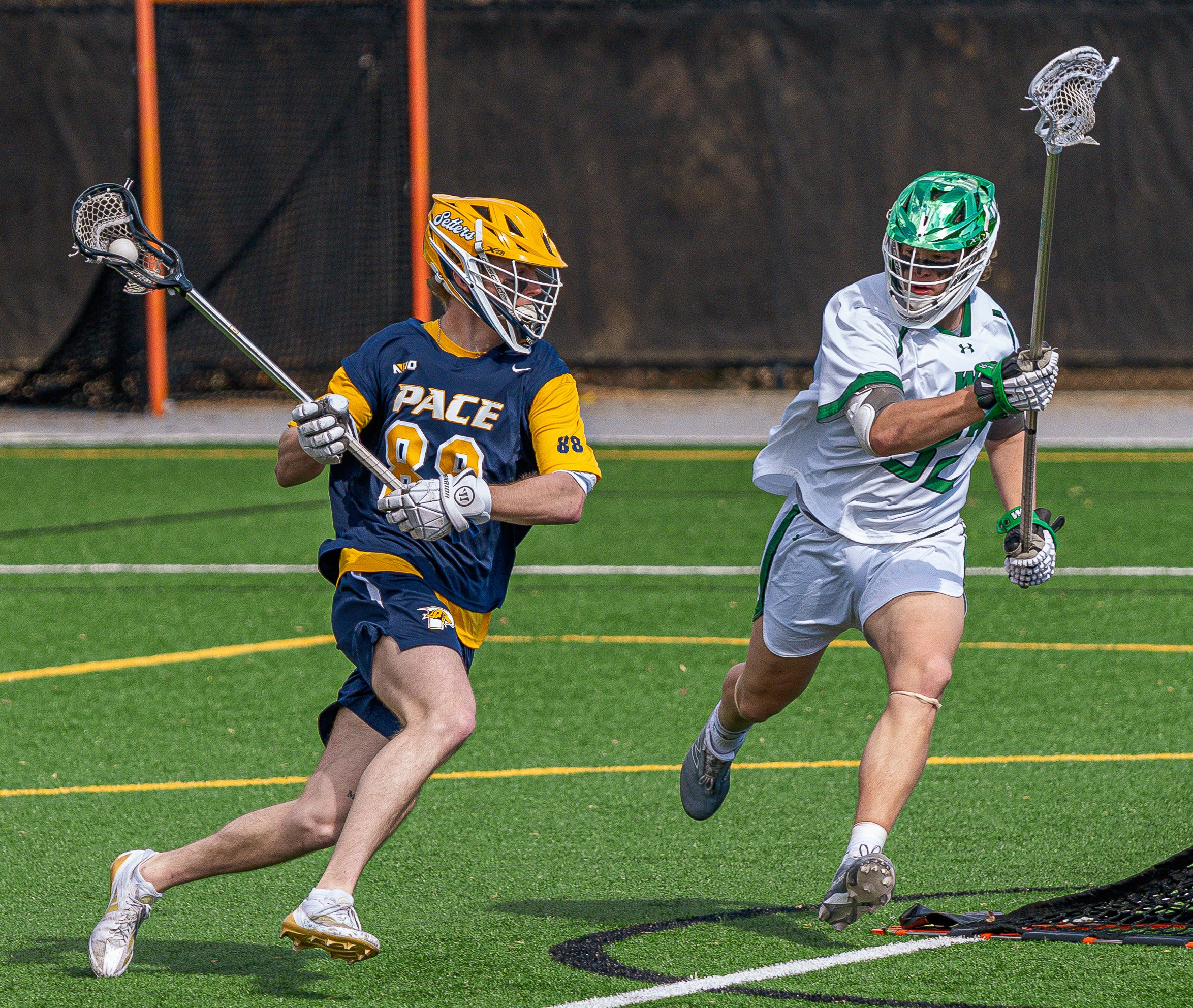 2025-03-01 Pace Lacrosse @ Wilmington University-42.jpg