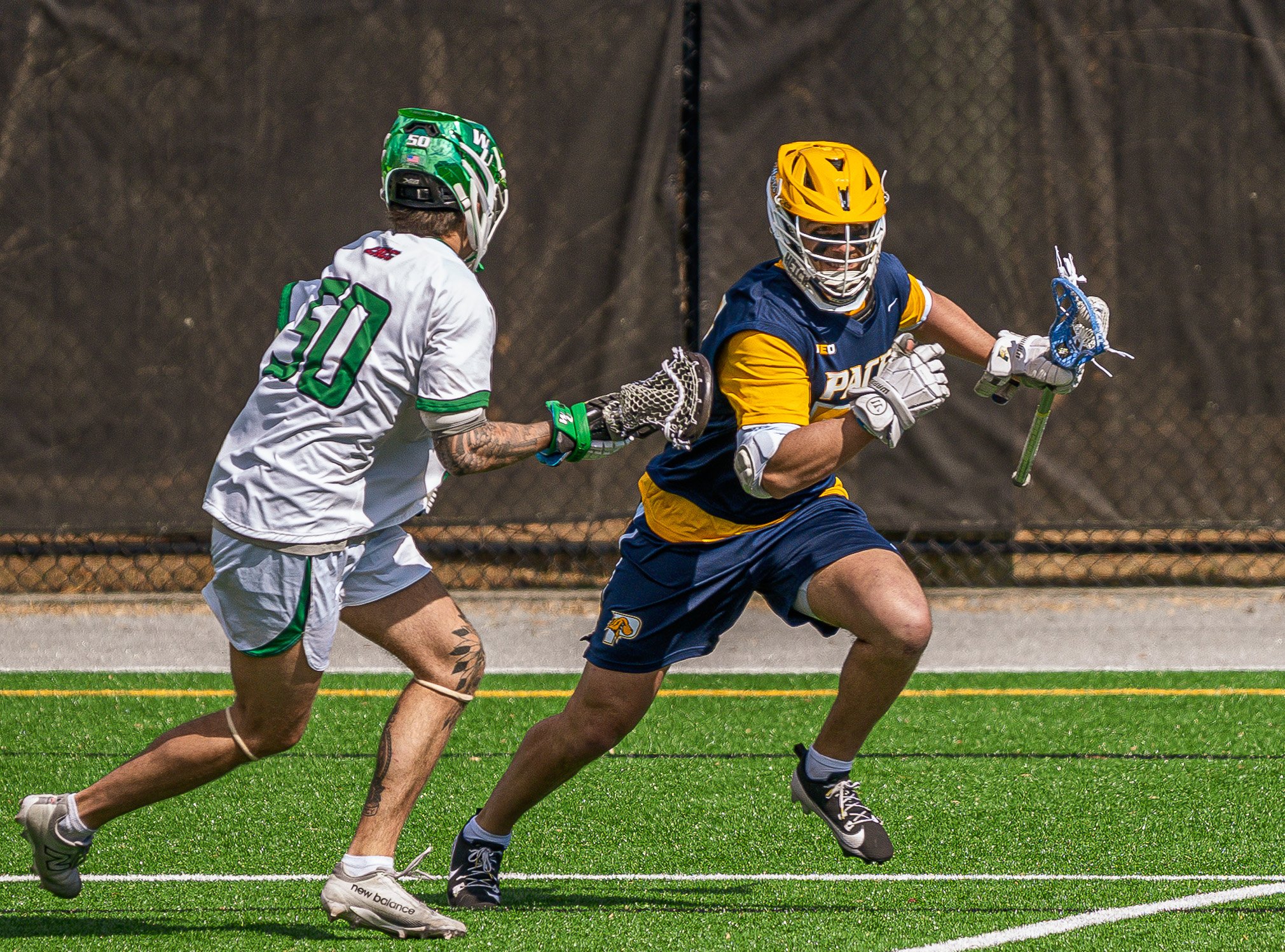 2025-03-01 Pace Lacrosse @ Wilmington University-44.jpg