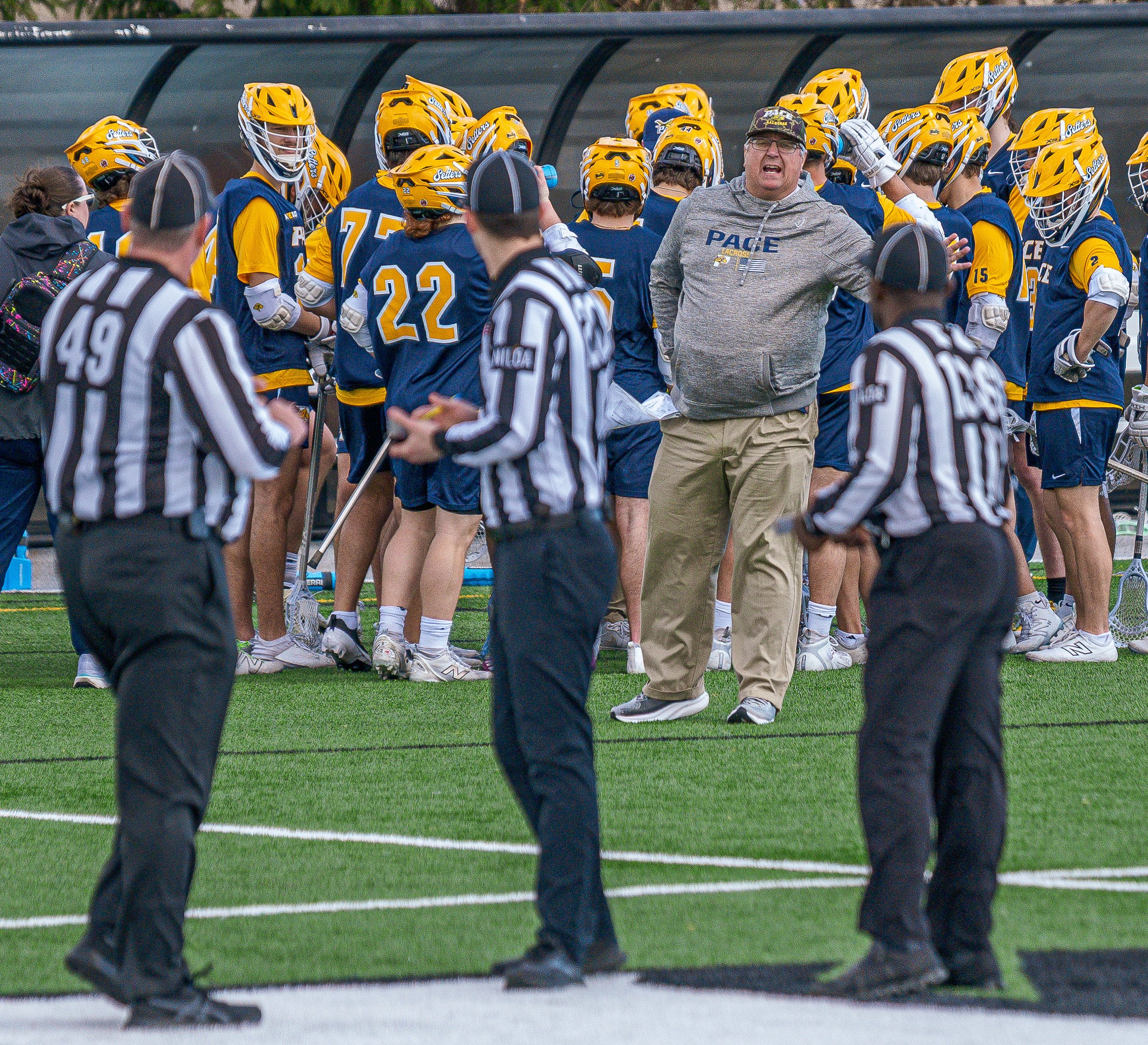 2025-03-01 Pace Lacrosse @ Wilmington University-43.jpg