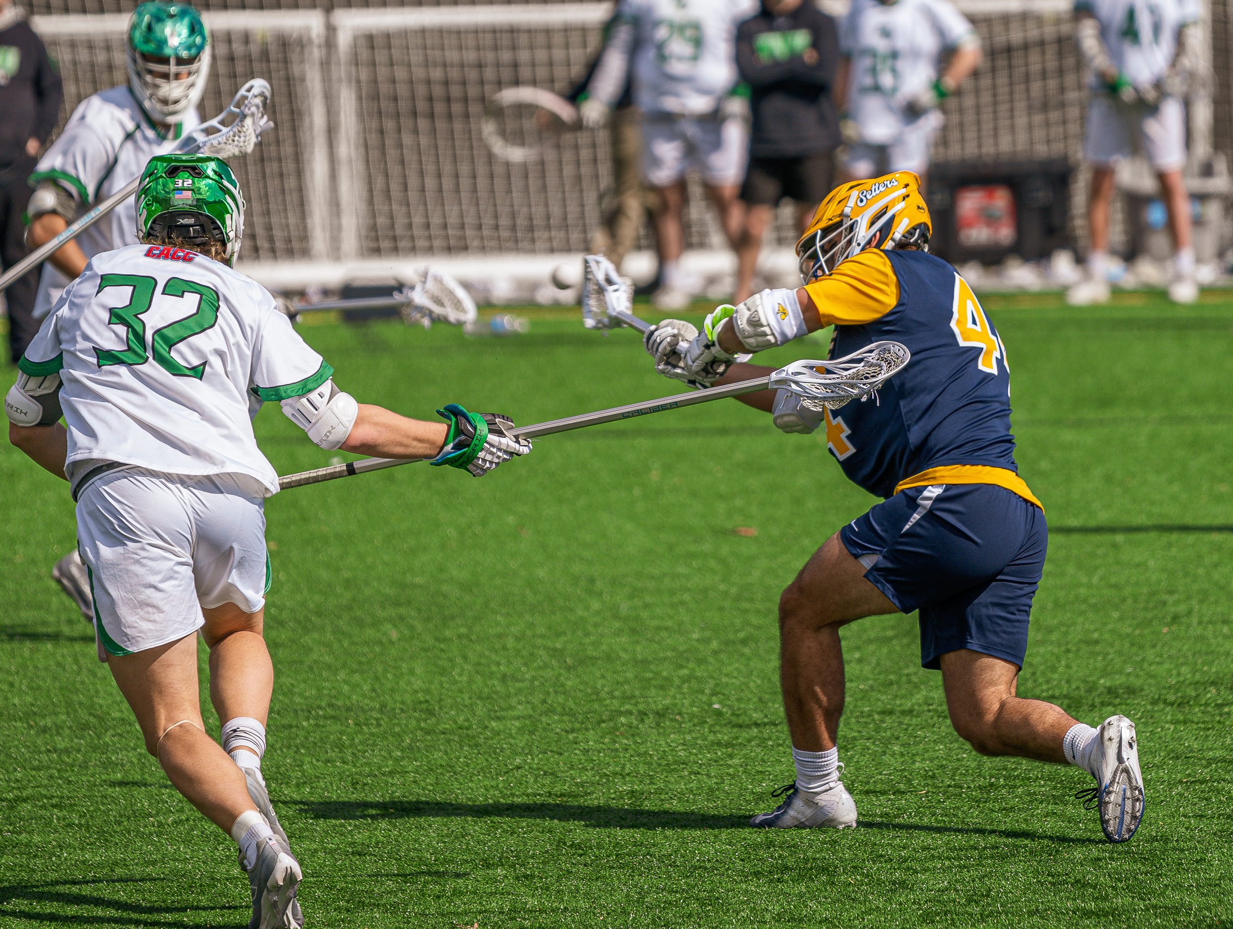 2025-03-01 Pace Lacrosse @ Wilmington University-46.jpg