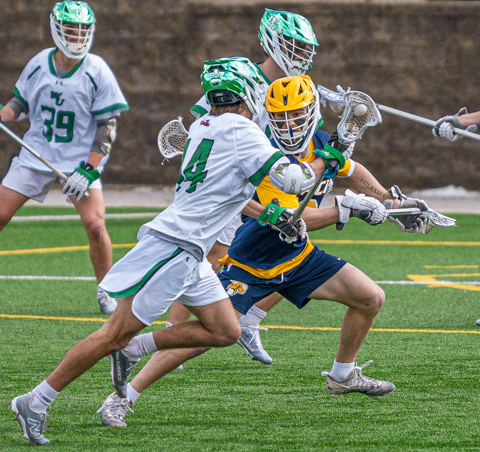 2025-03-01 Pace Lacrosse @ Wilmington University-48.jpg