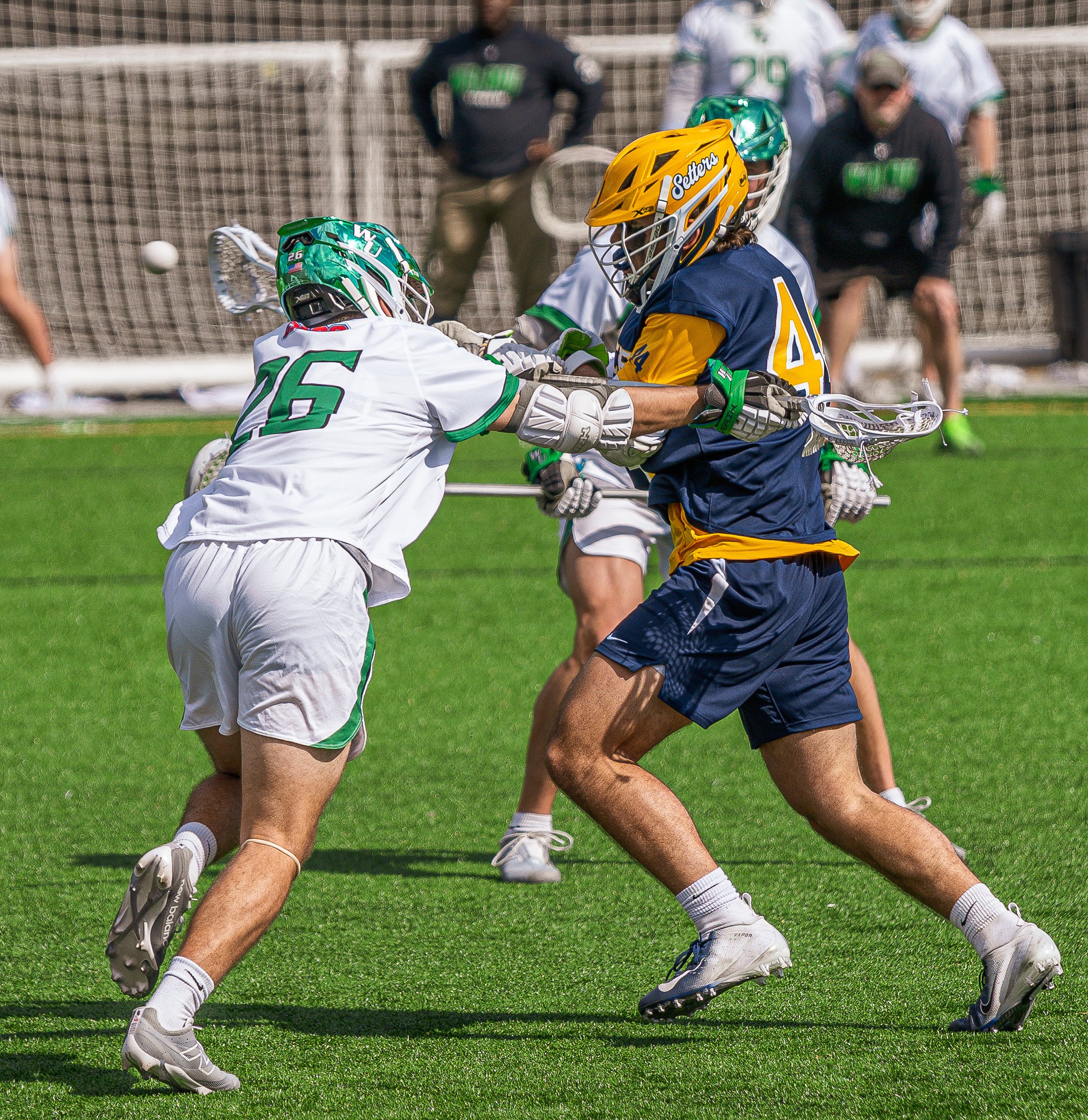 2025-03-01 Pace Lacrosse @ Wilmington University-47.jpg