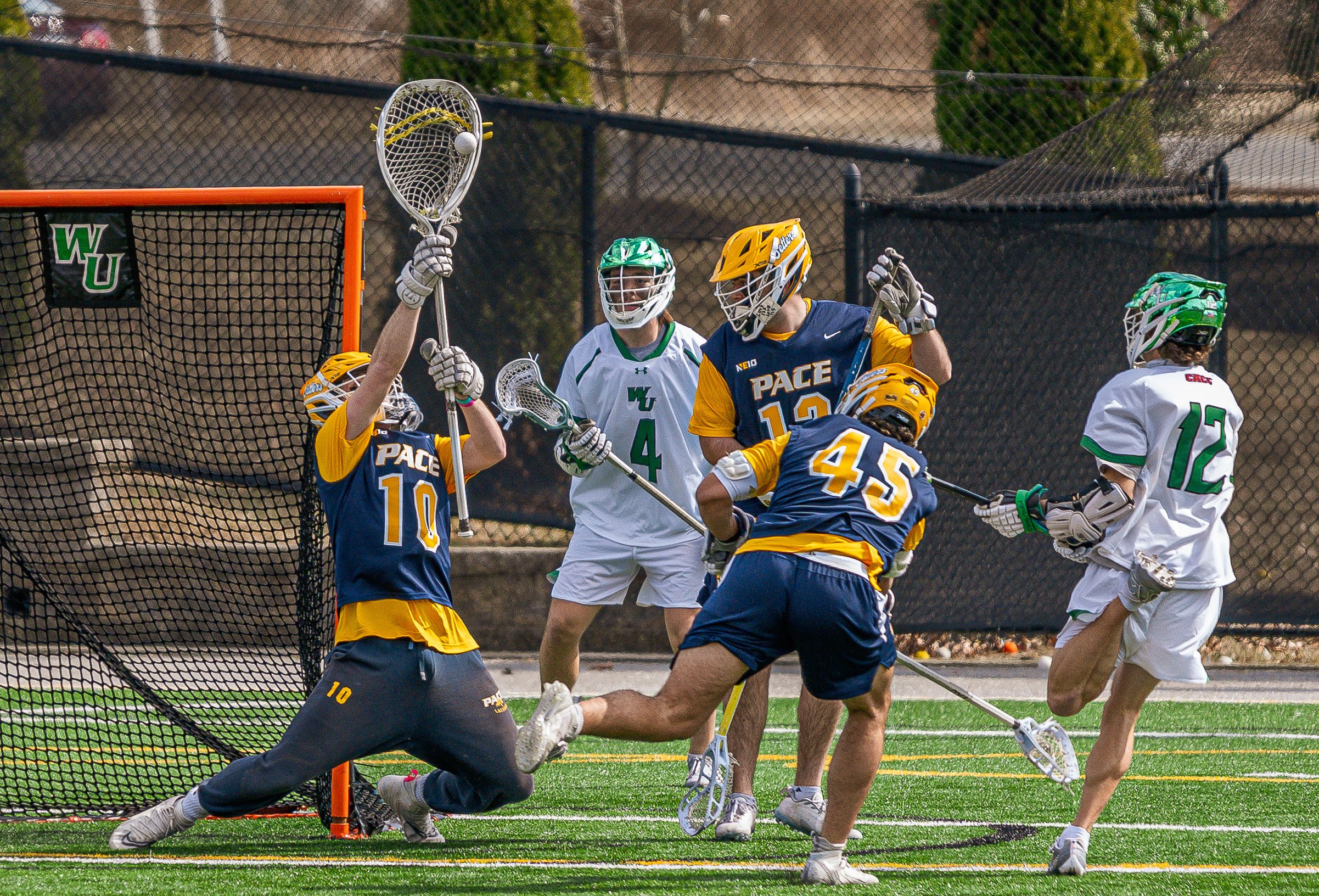 2025-03-01 Pace Lacrosse @ Wilmington University-49.jpg