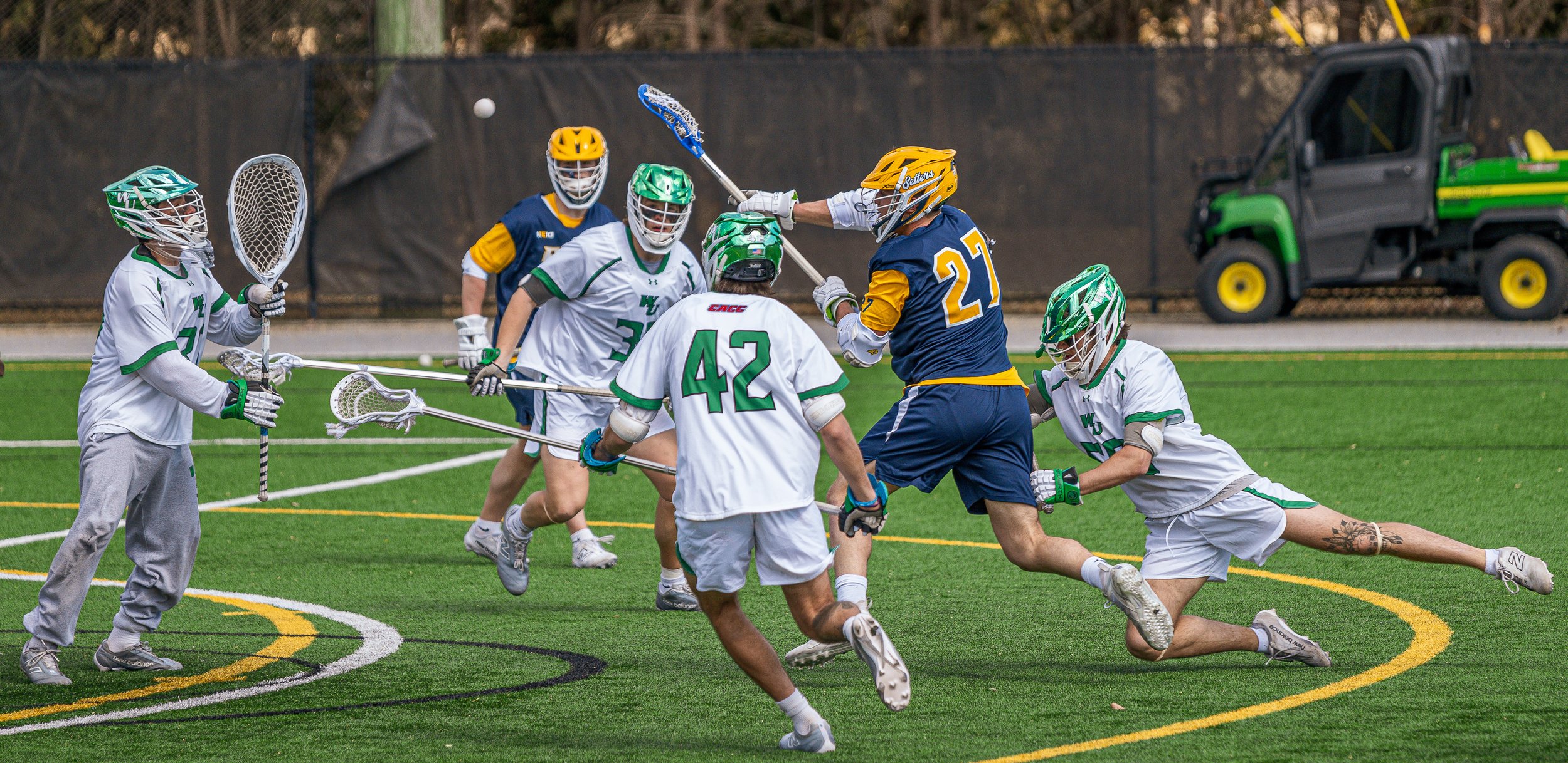 2025-03-01 Pace Lacrosse @ Wilmington University-51.jpg