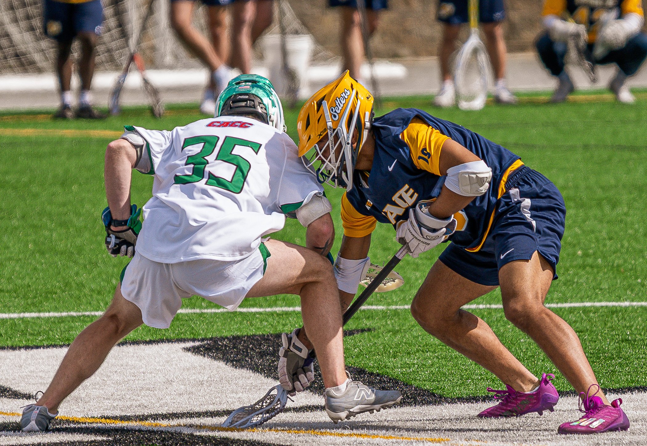 2025-03-01 Pace Lacrosse @ Wilmington University-53.jpg