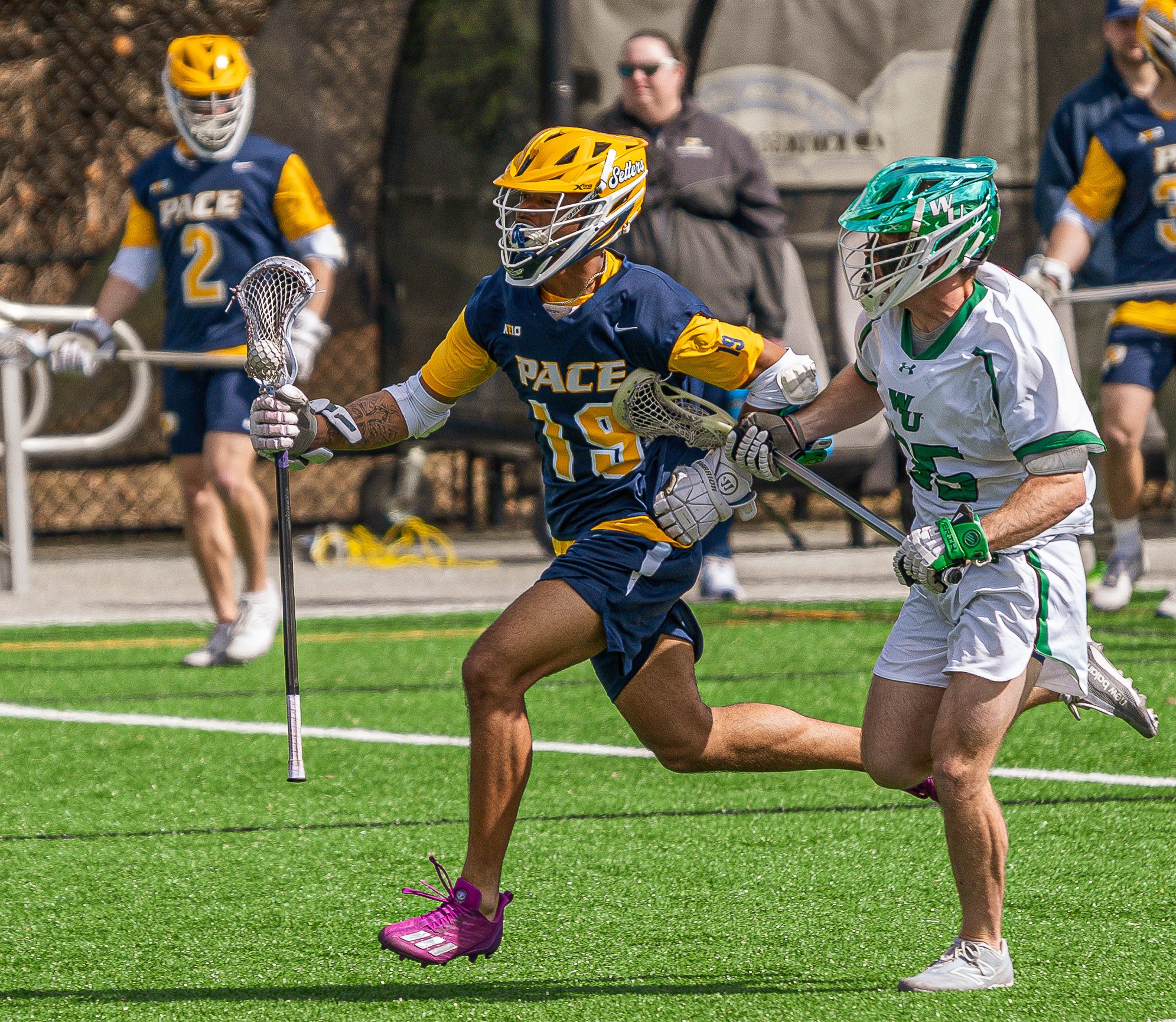 2025-03-01 Pace Lacrosse @ Wilmington University-54.jpg