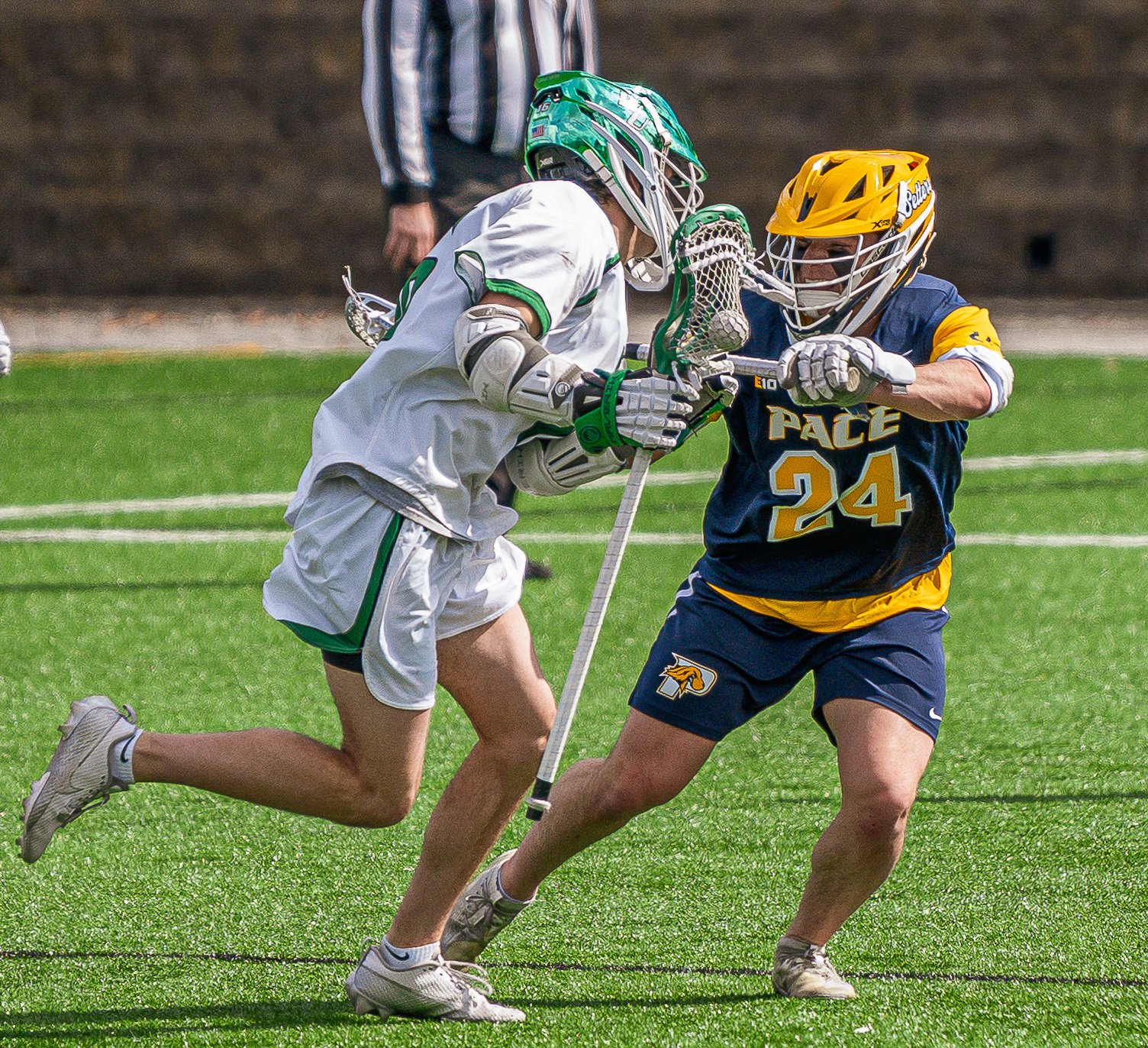 2025-03-01 Pace Lacrosse @ Wilmington University-56.jpg
